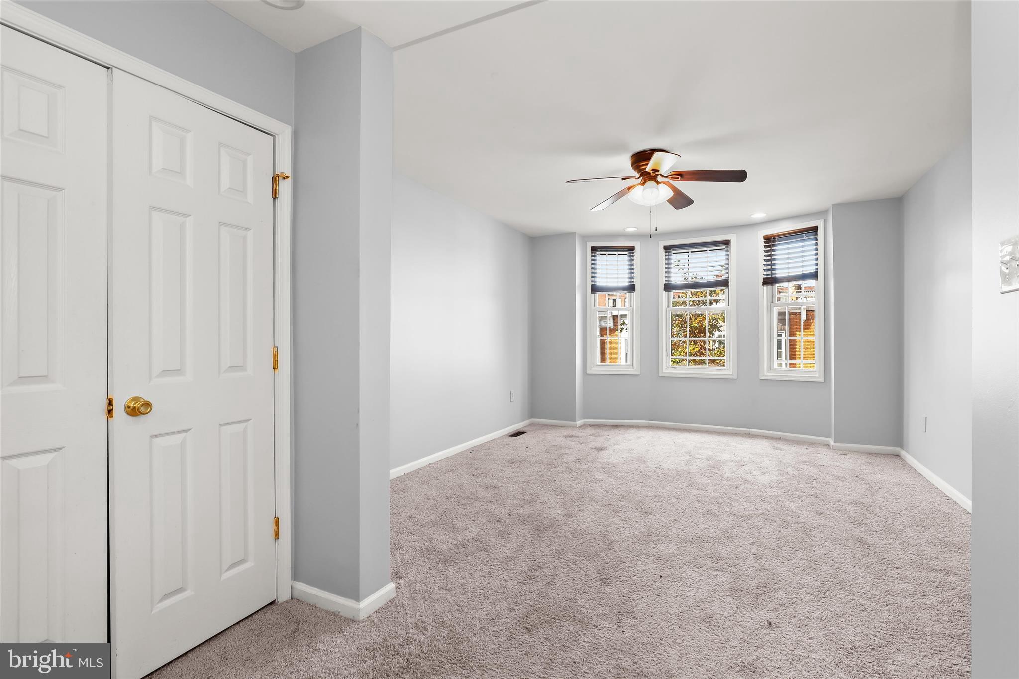 GREEKTOWN - Residential