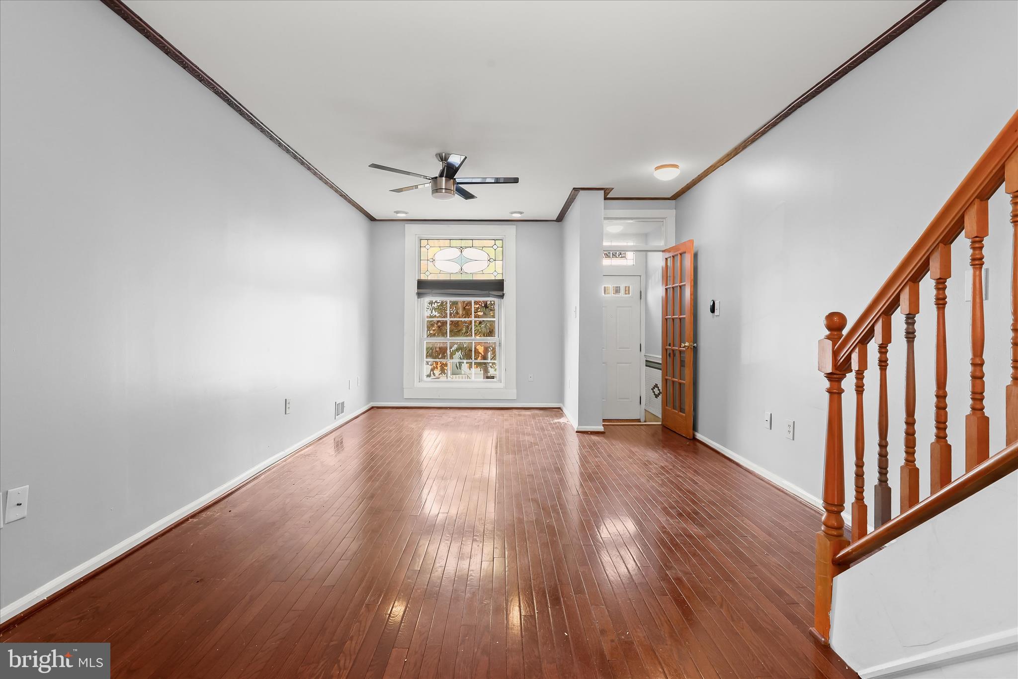 GREEKTOWN - Residential