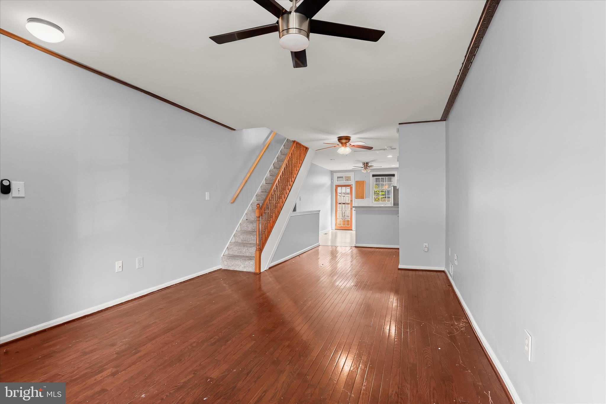 GREEKTOWN - Residential