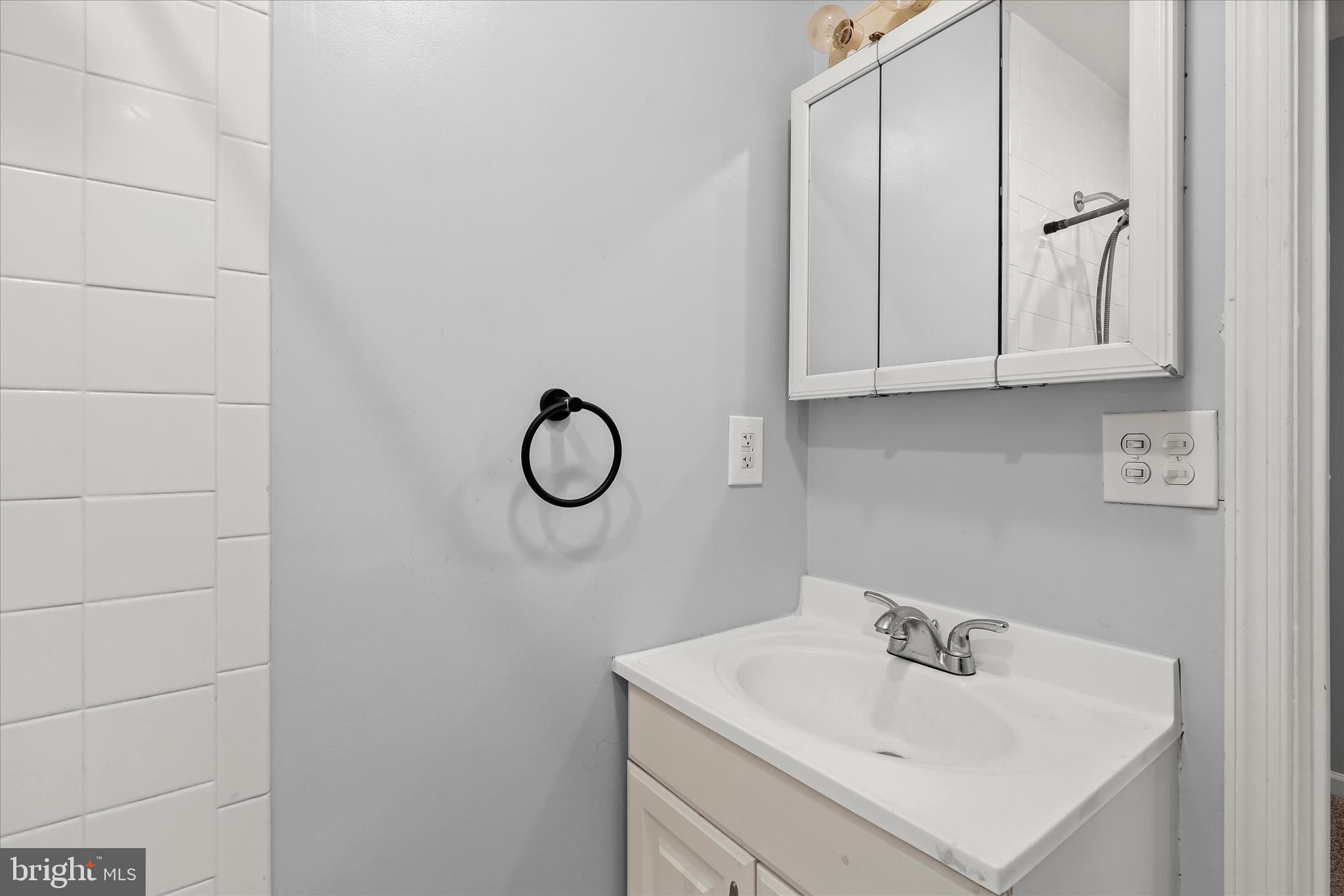 GREEKTOWN - Residential