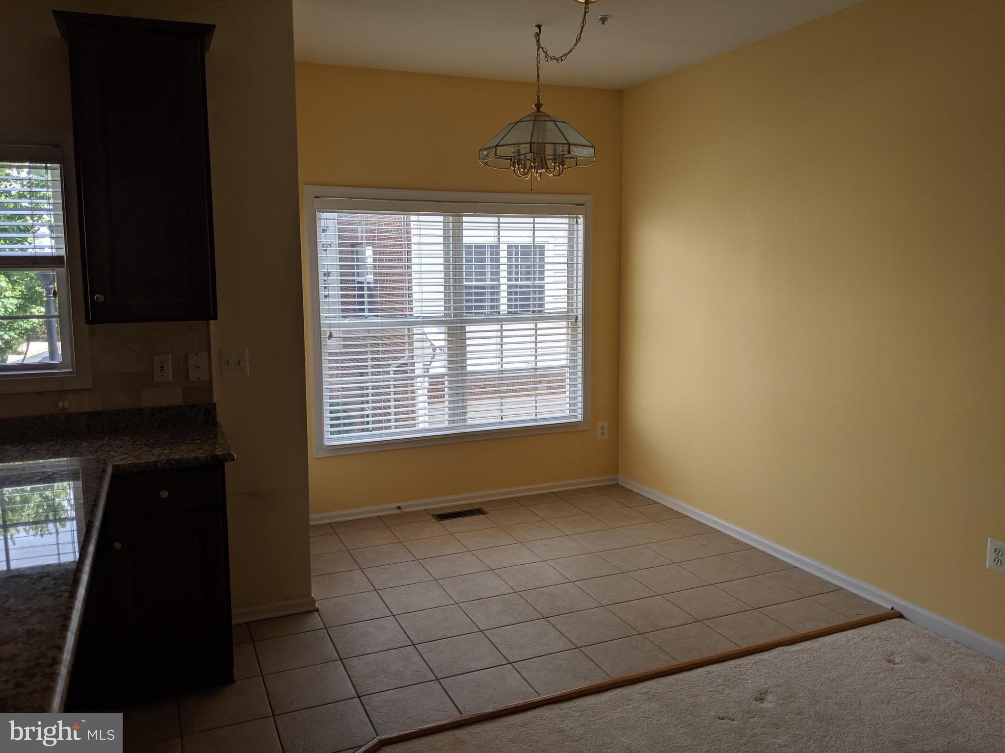 GOVERNORS GRANT - Residential Lease