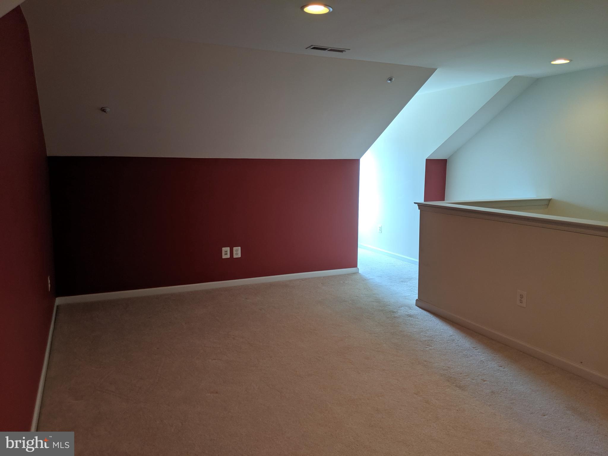 GOVERNORS GRANT - Residential Lease