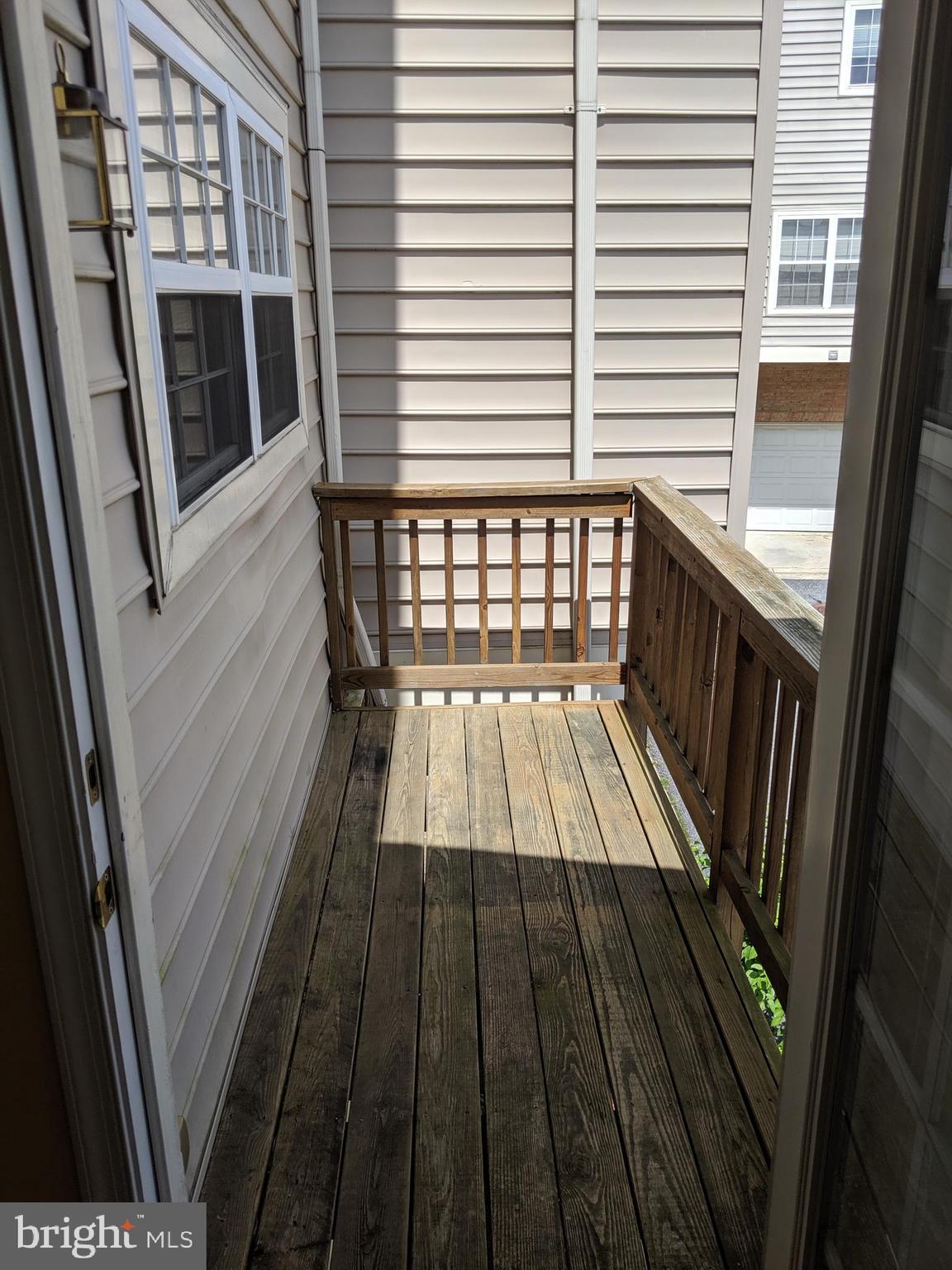 GOVERNORS GRANT - Residential Lease