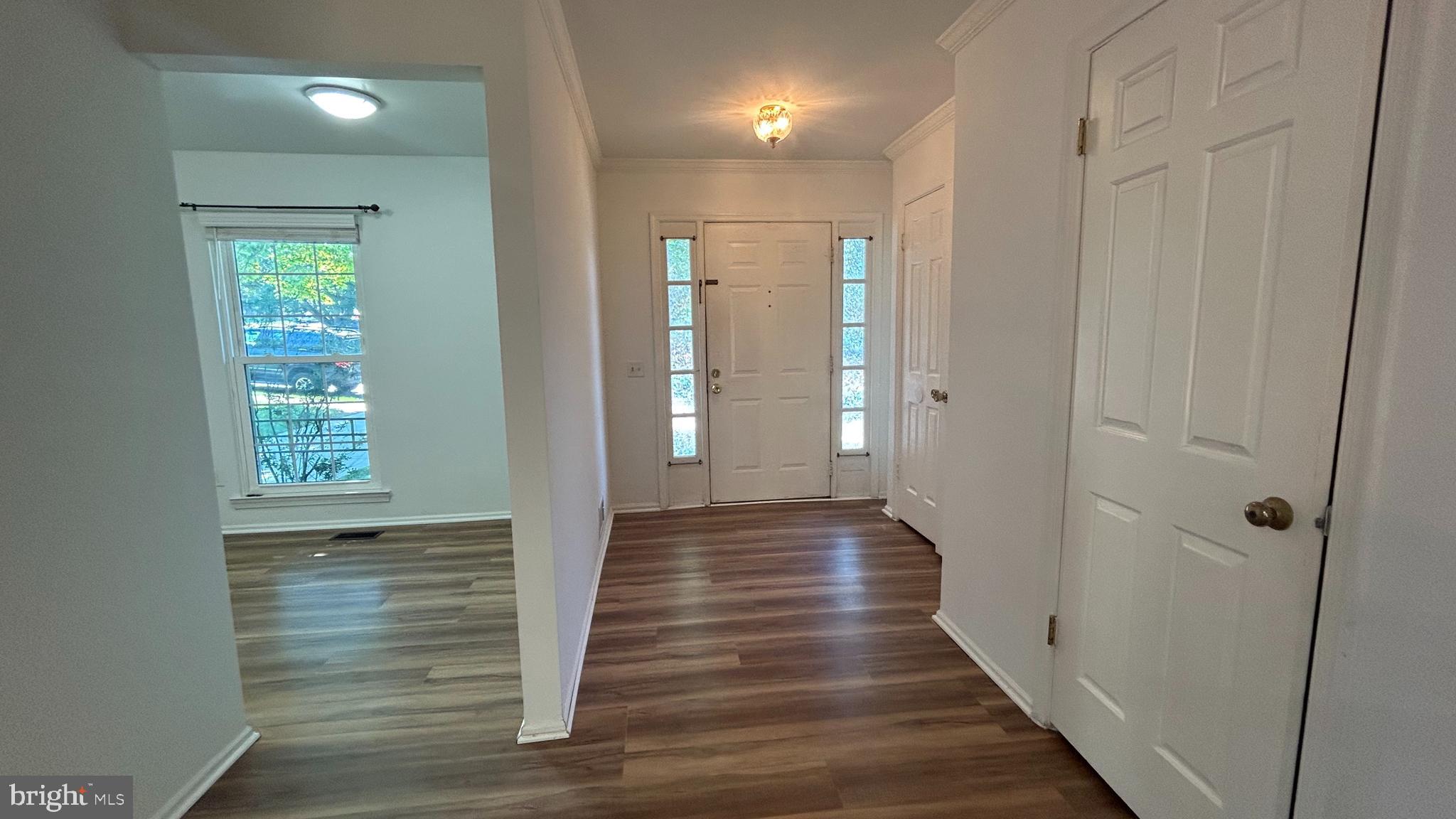 10603 REEDS LANDING CIRCLE