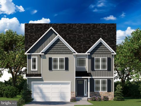 MLS: MDAA2102566