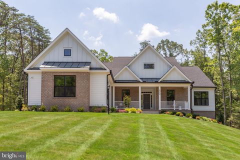 0 HERSHEY NOKESVILLE VA 20181