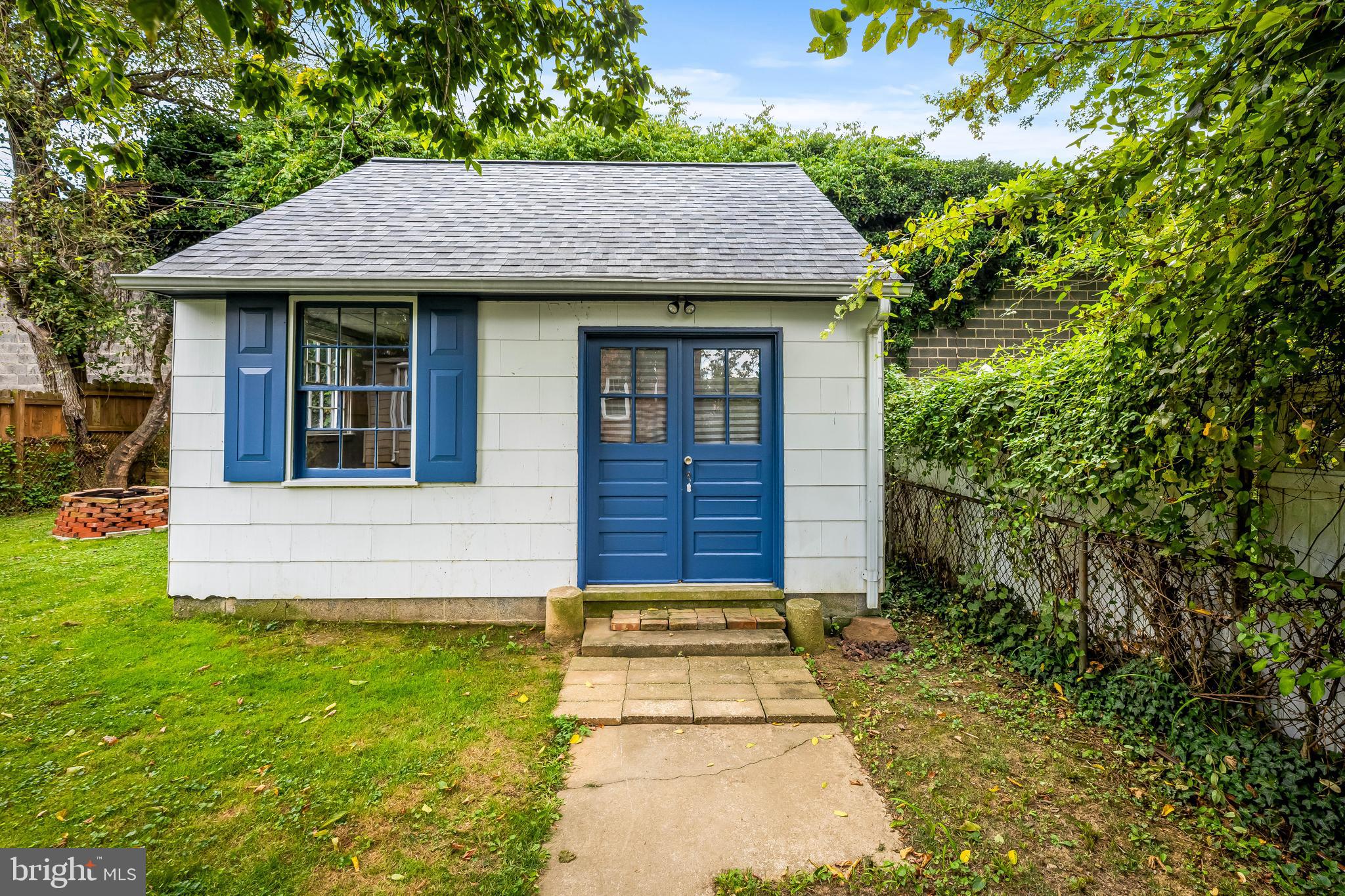 RALSTON - Residential