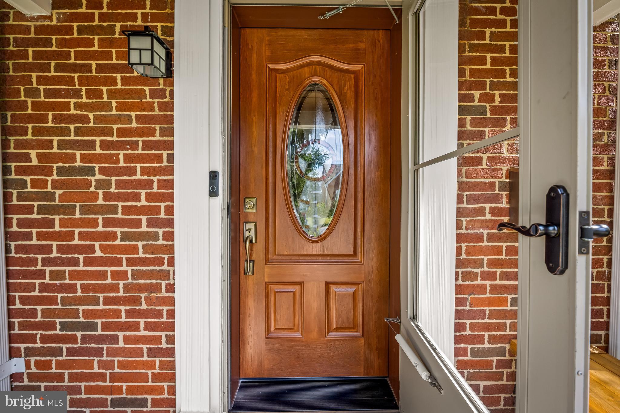 RALSTON - Residential