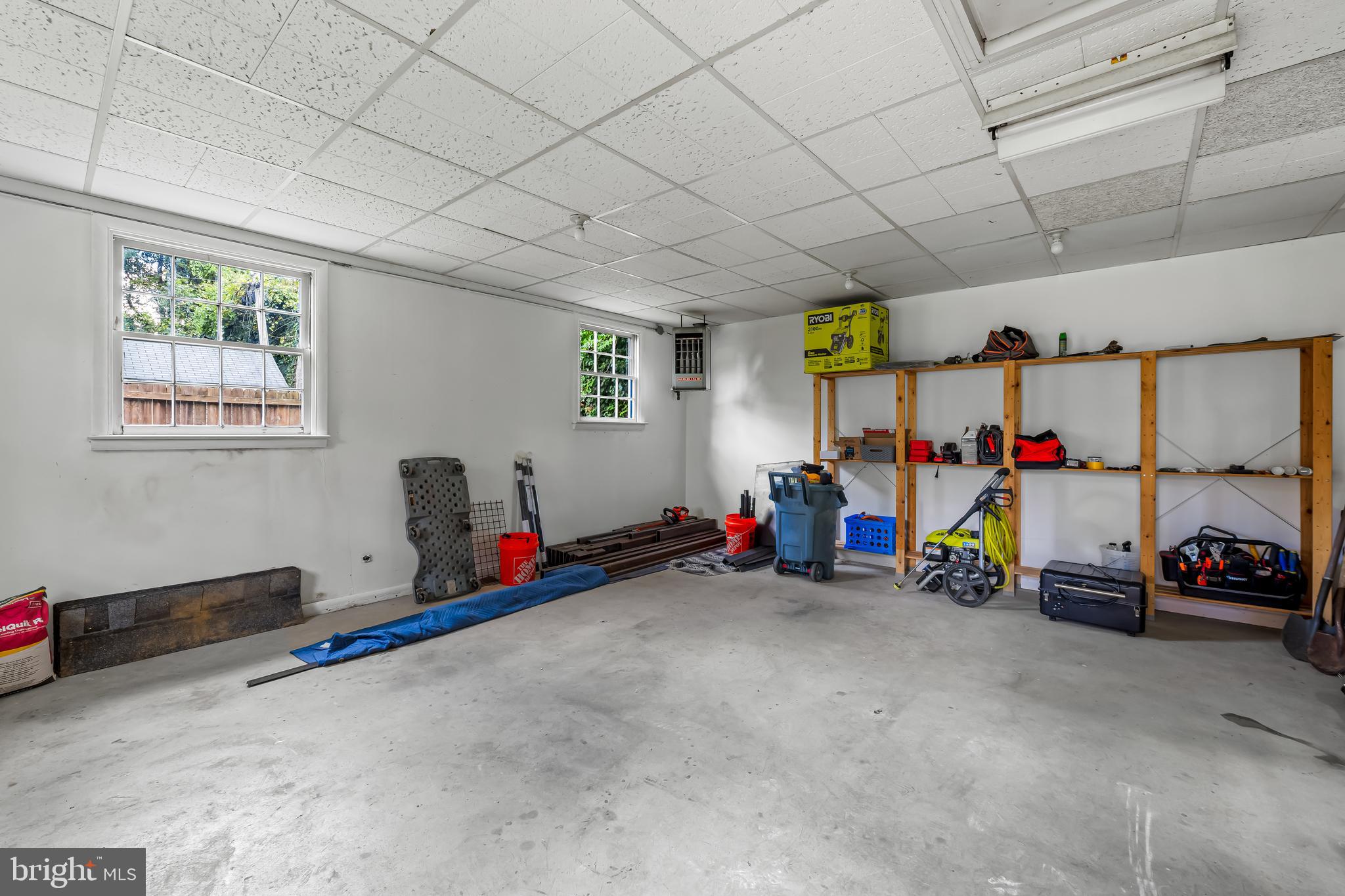 RALSTON - Residential