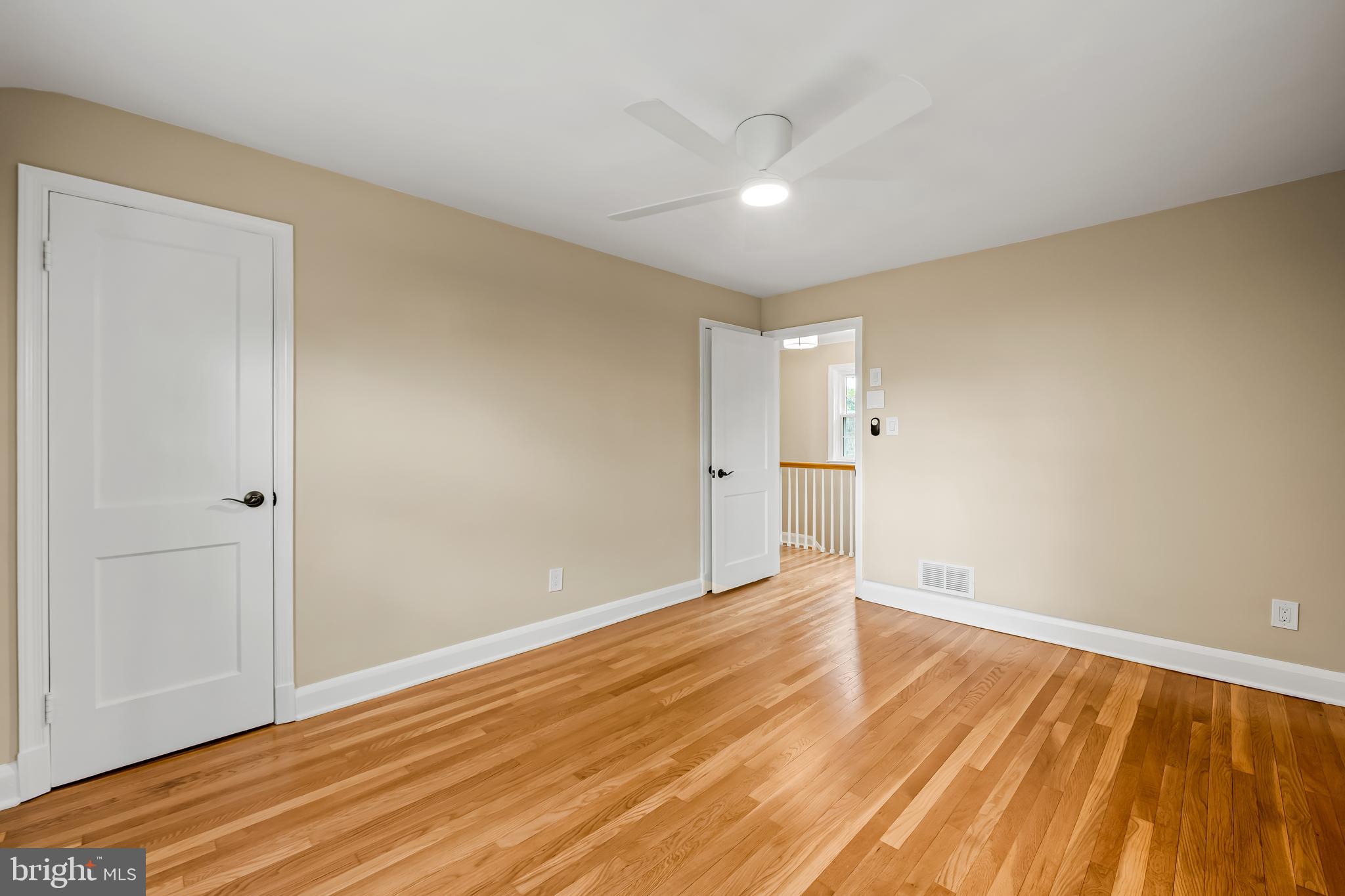 RALSTON - Residential