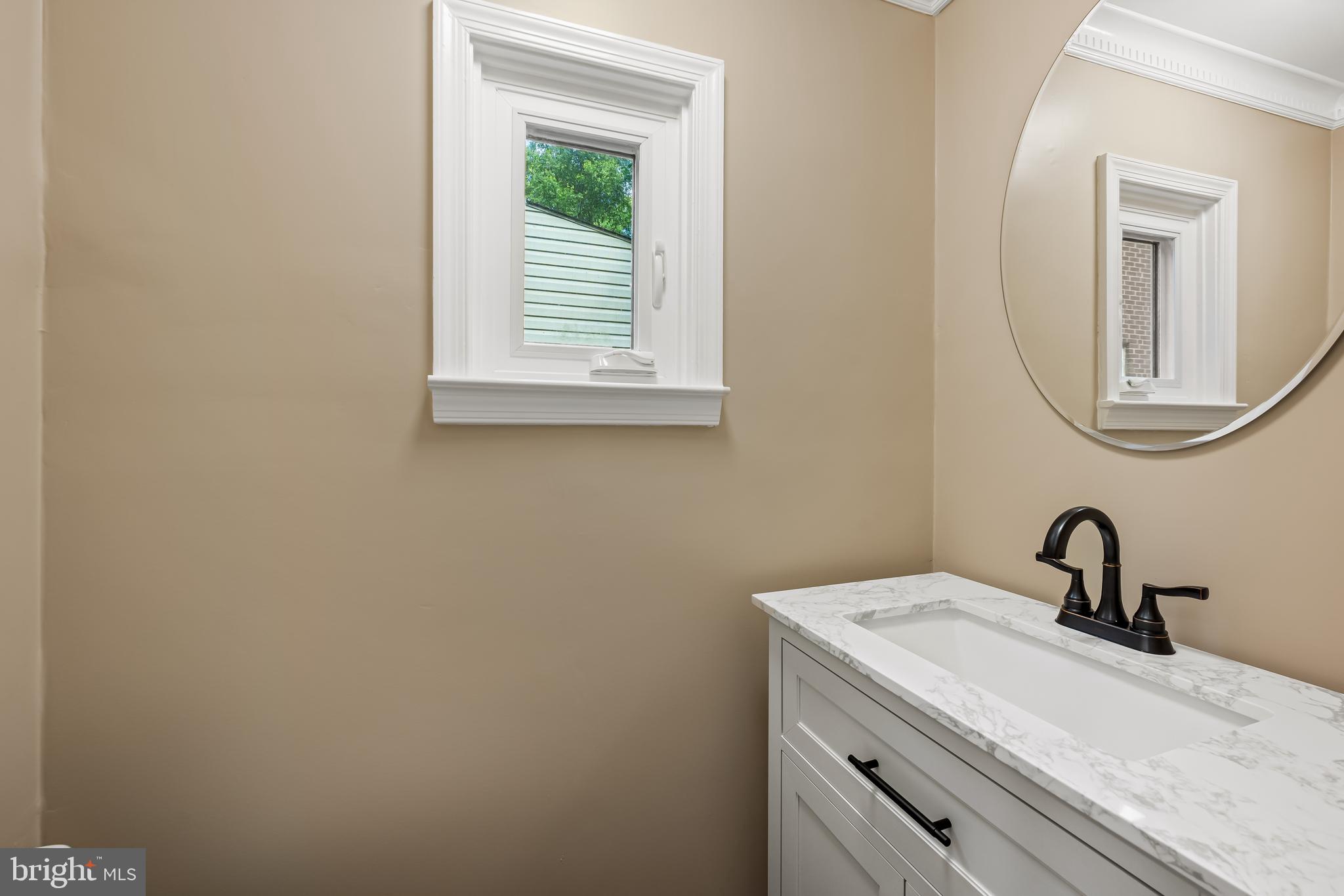 RALSTON - Residential