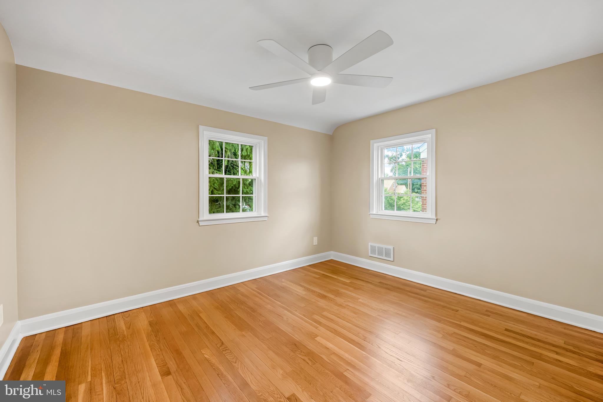 RALSTON - Residential