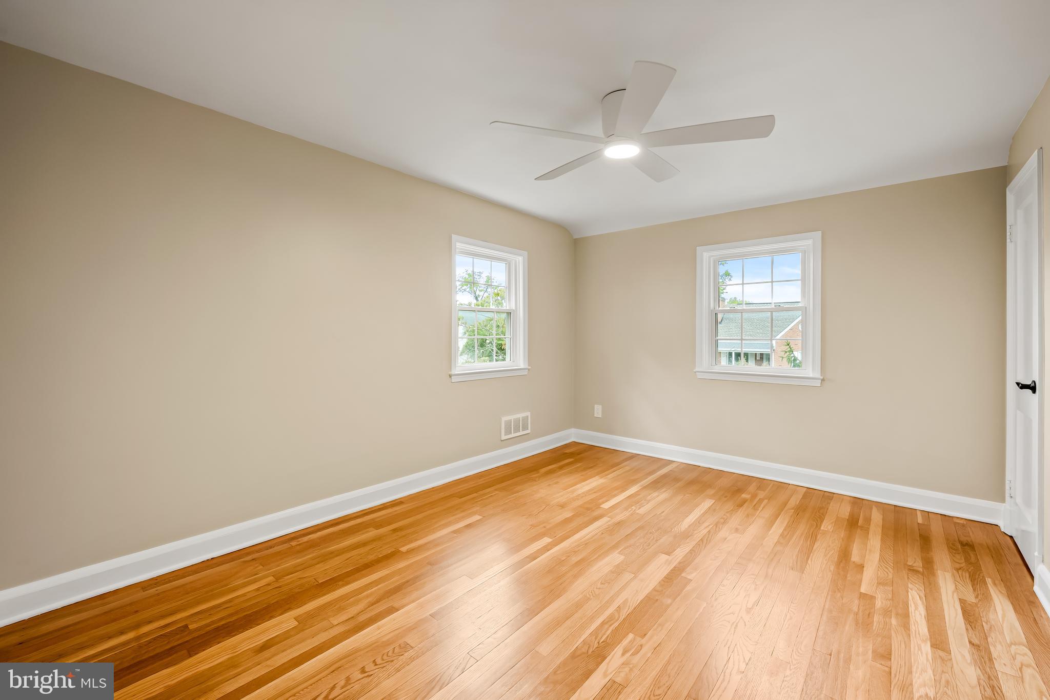 RALSTON - Residential