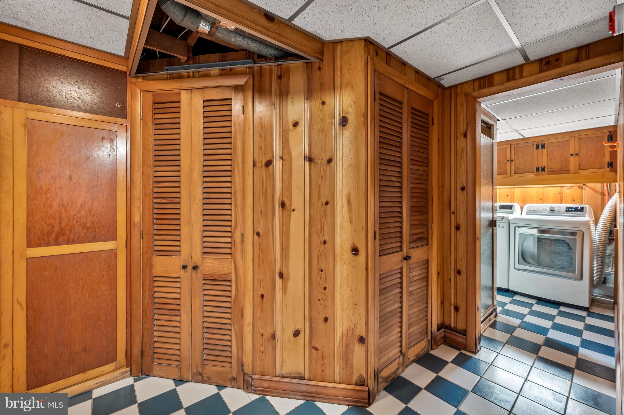 RALSTON - Residential