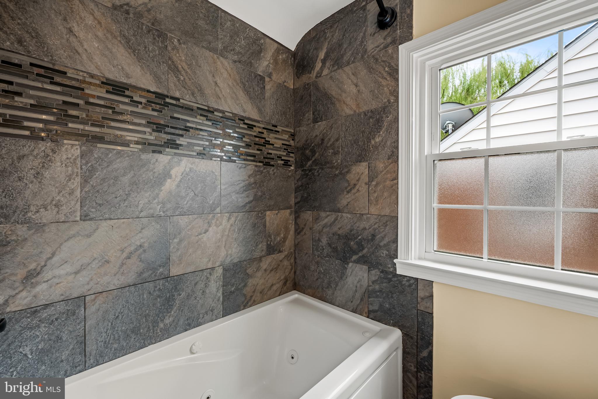 RALSTON - Residential