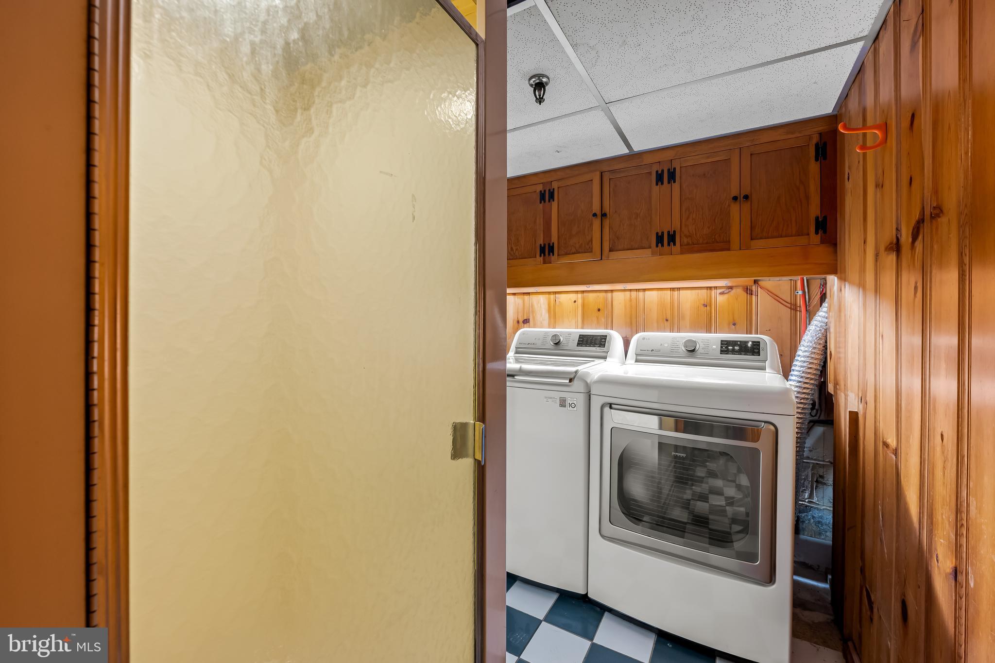 RALSTON - Residential