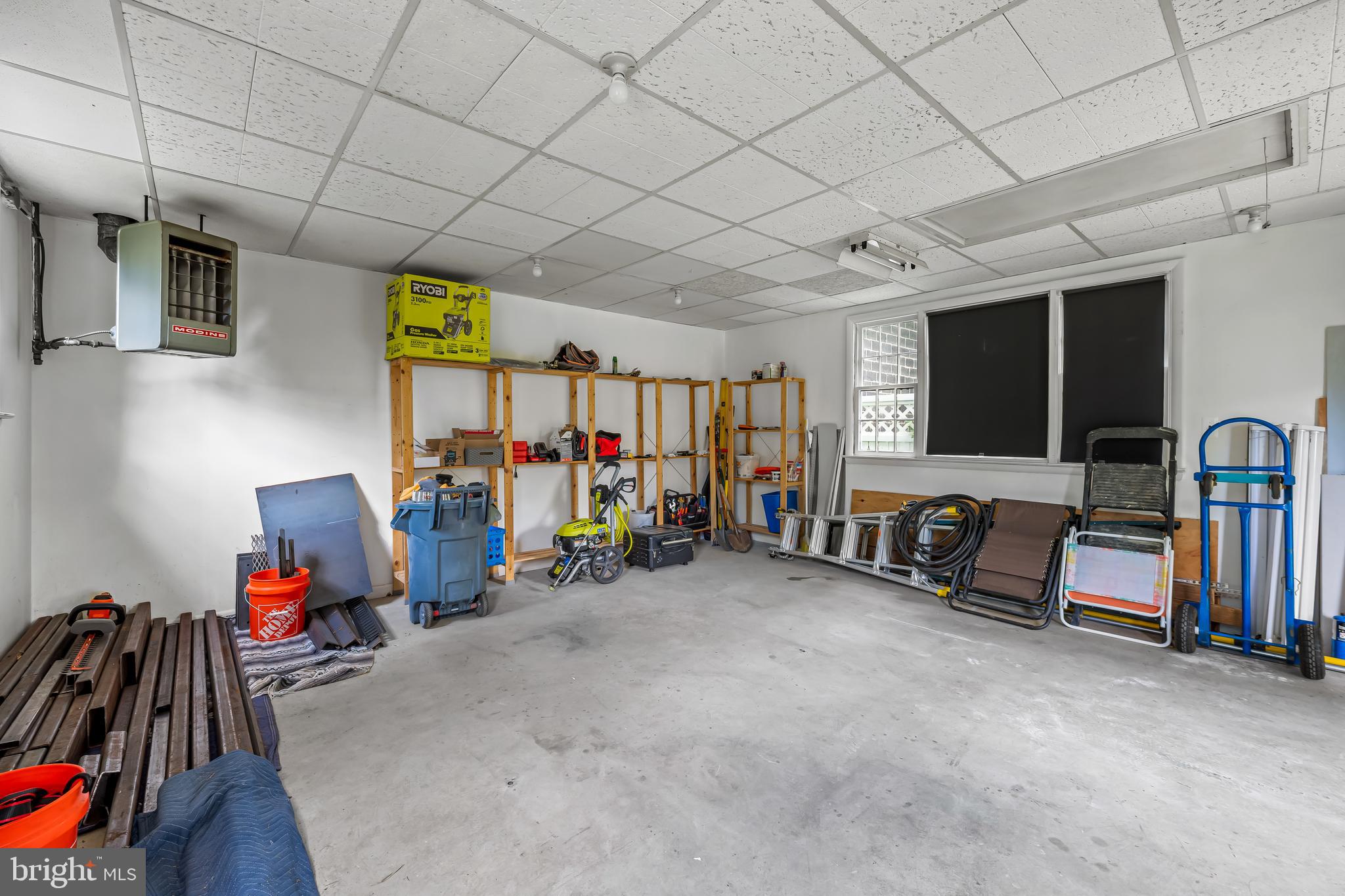 RALSTON - Residential