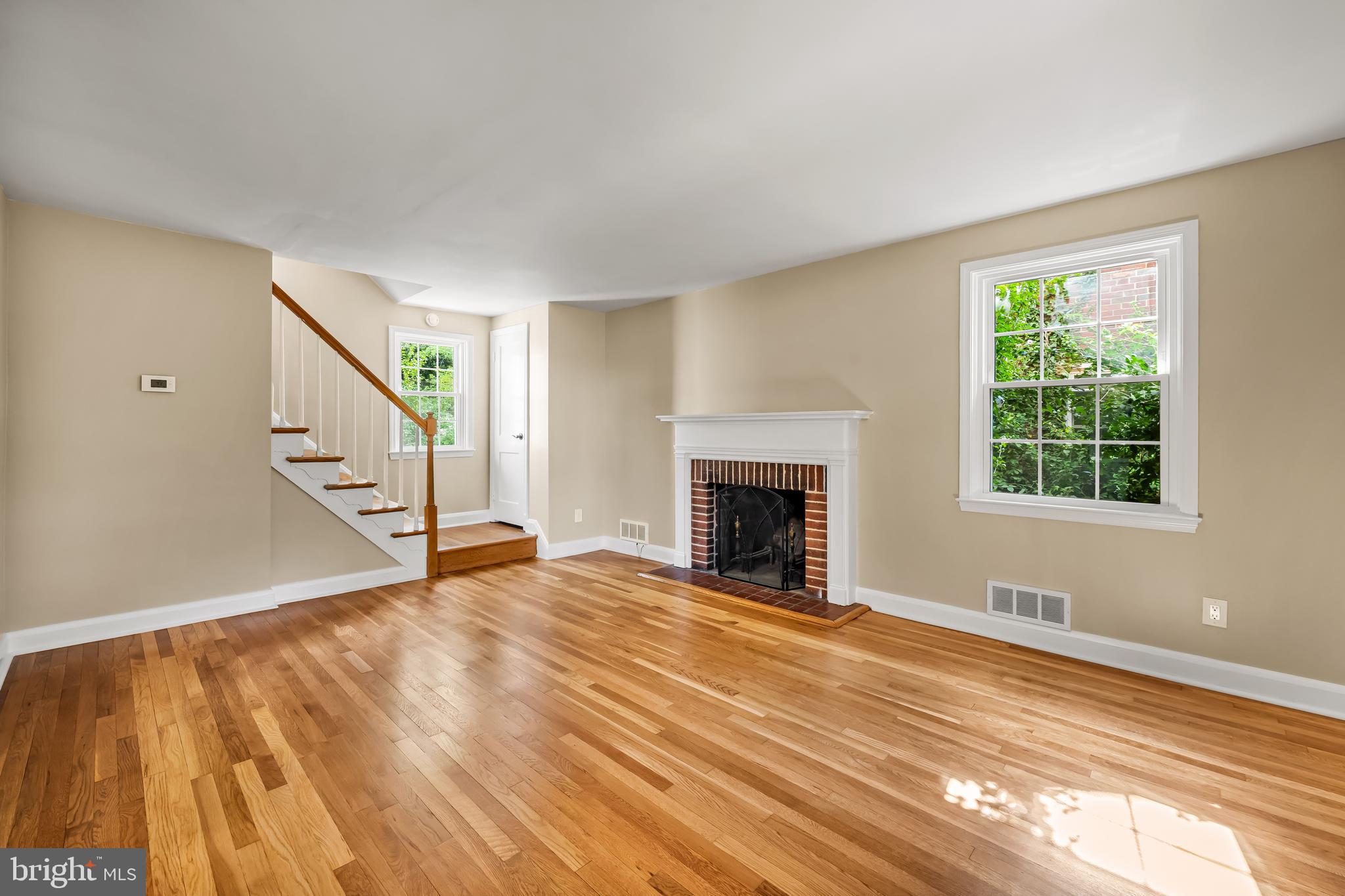 RALSTON - Residential