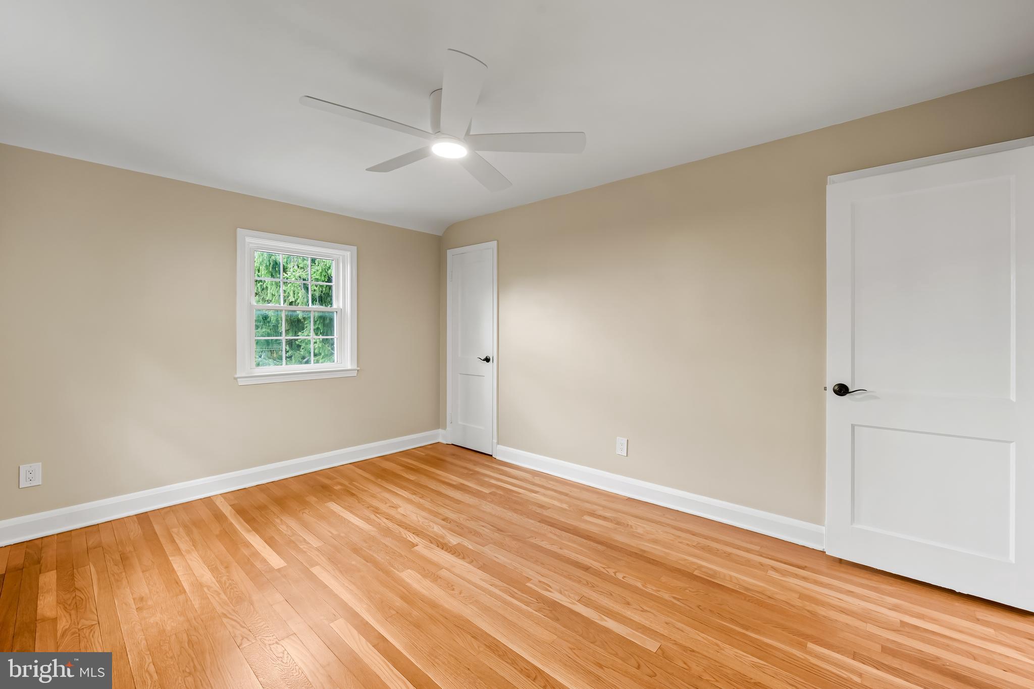 RALSTON - Residential