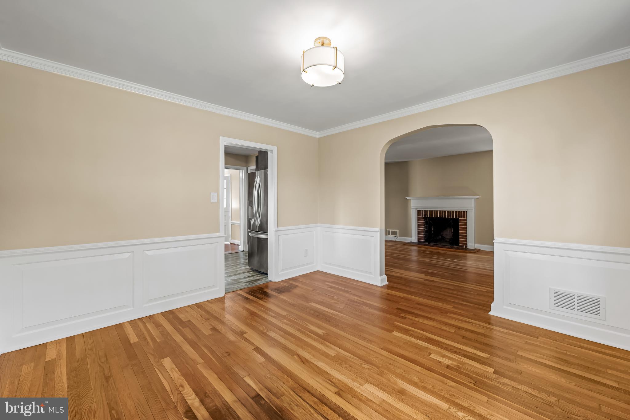 RALSTON - Residential