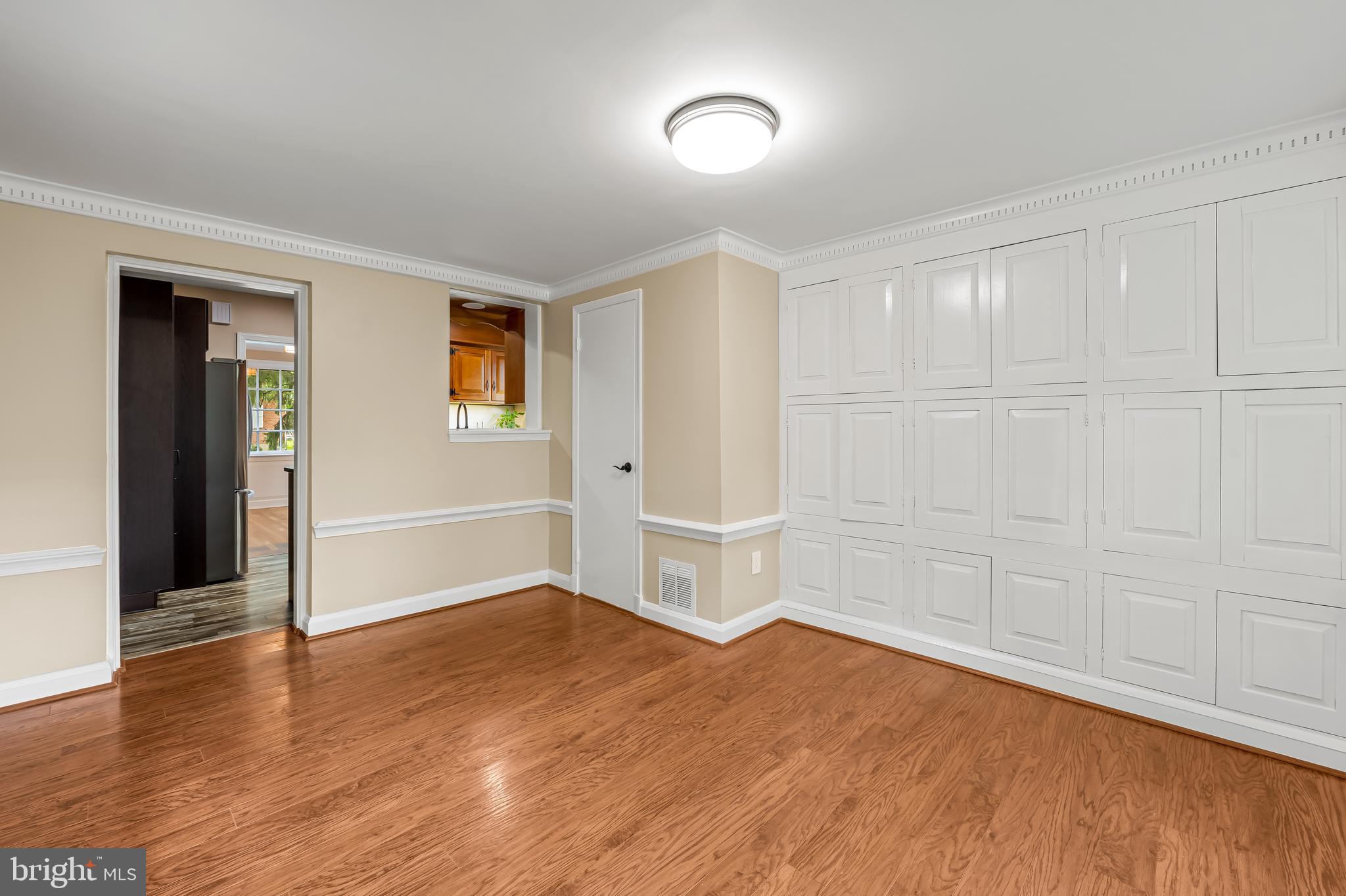 RALSTON - Residential