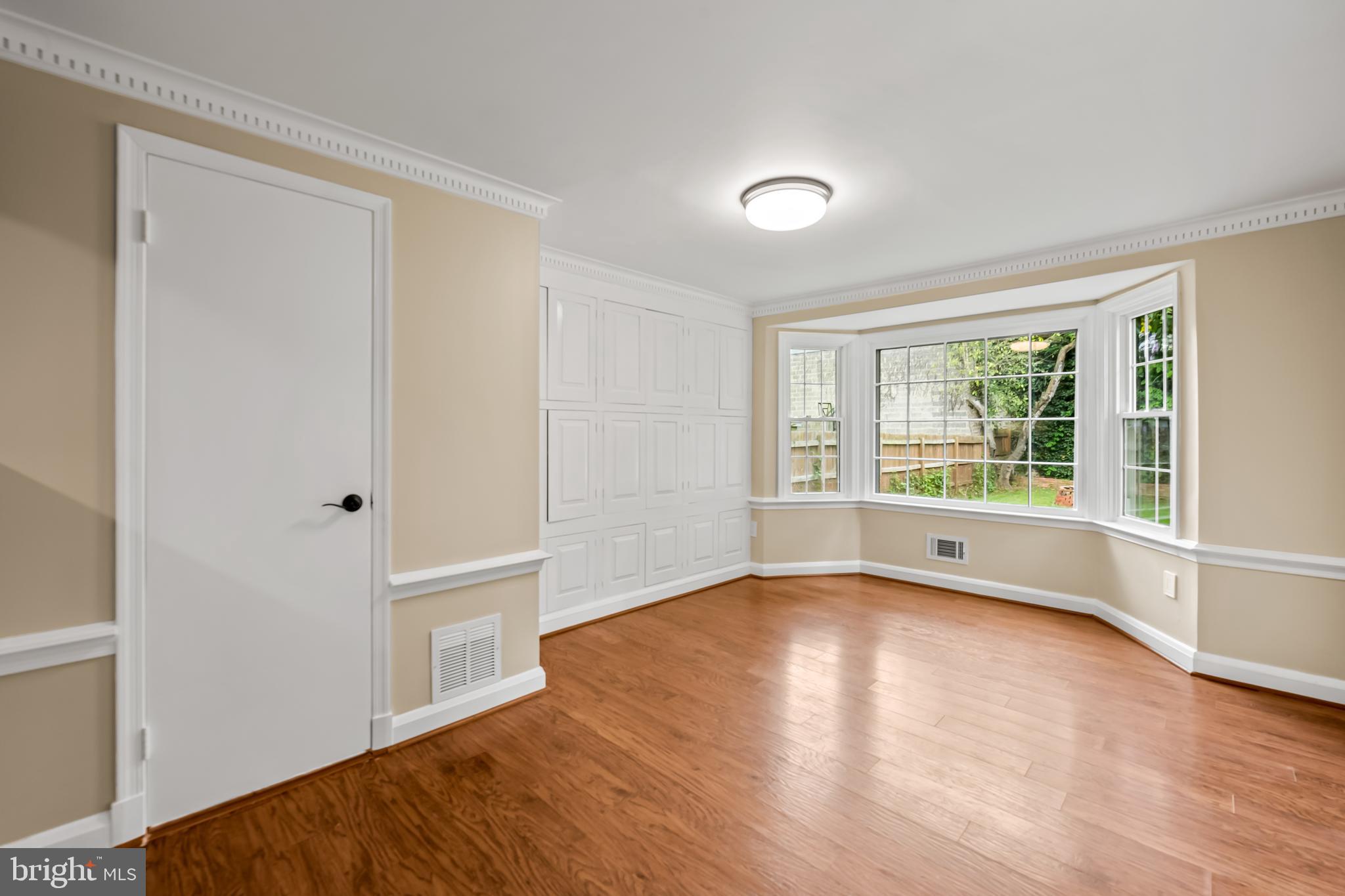 RALSTON - Residential