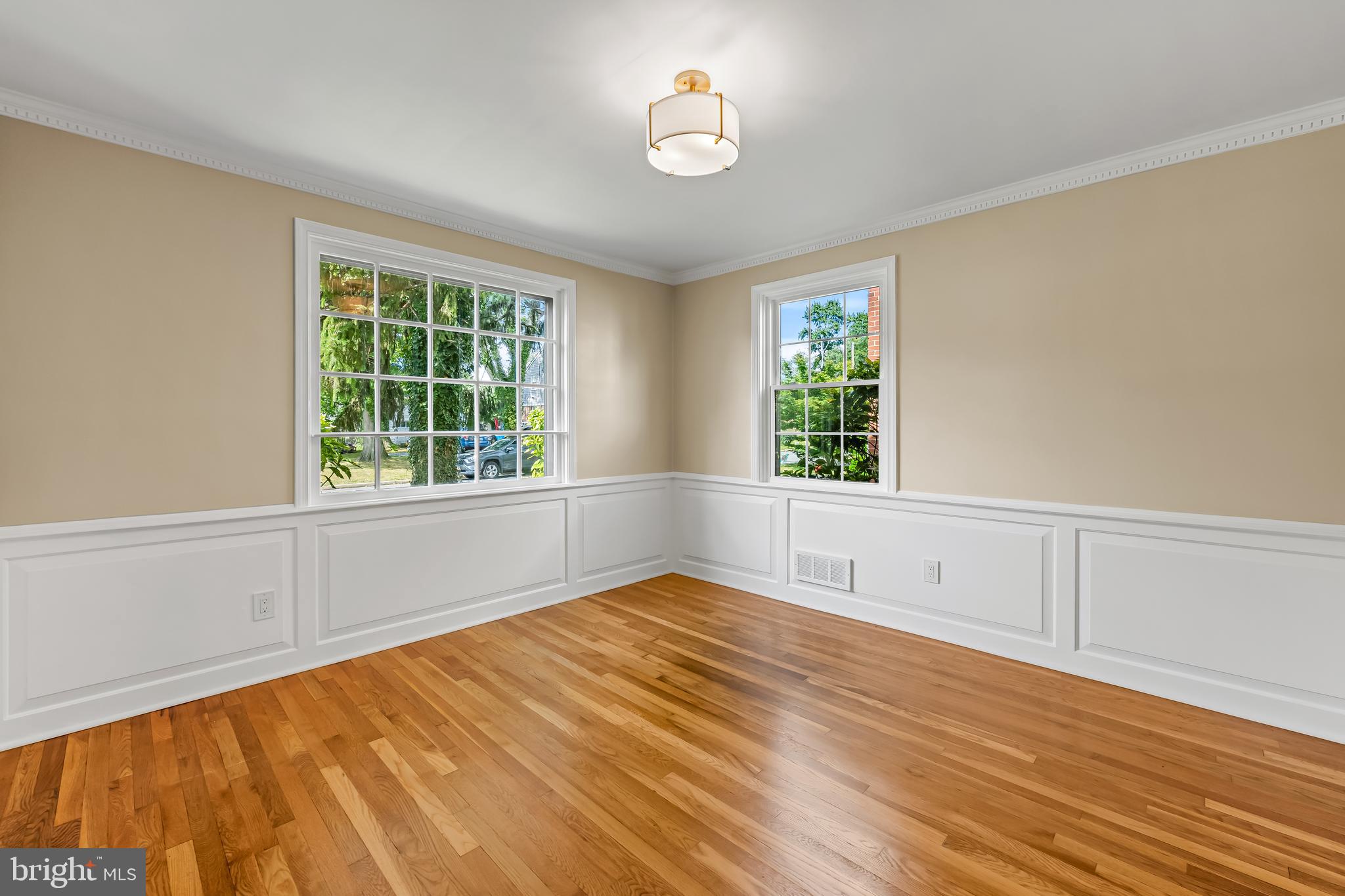 RALSTON - Residential