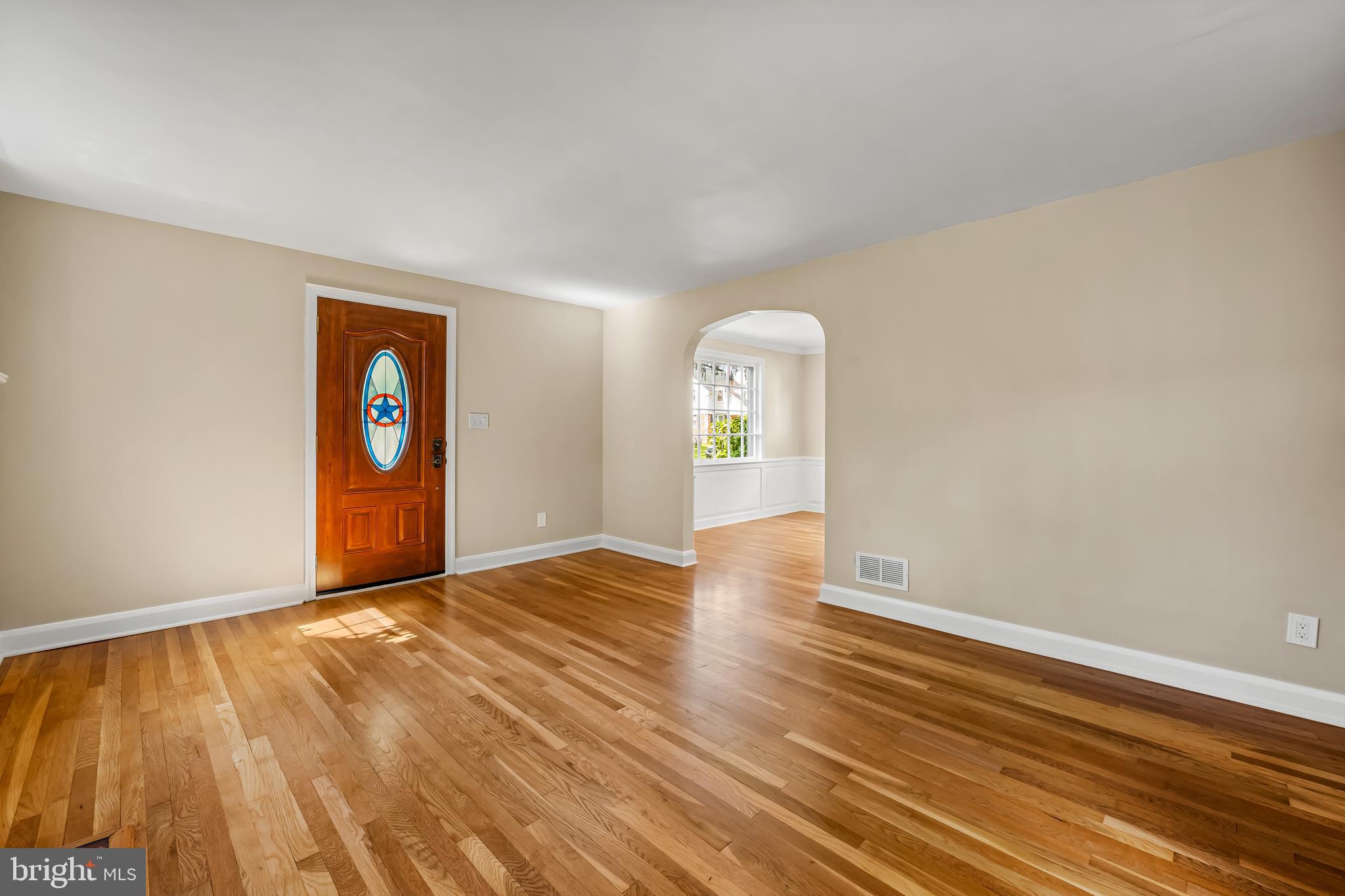 RALSTON - Residential