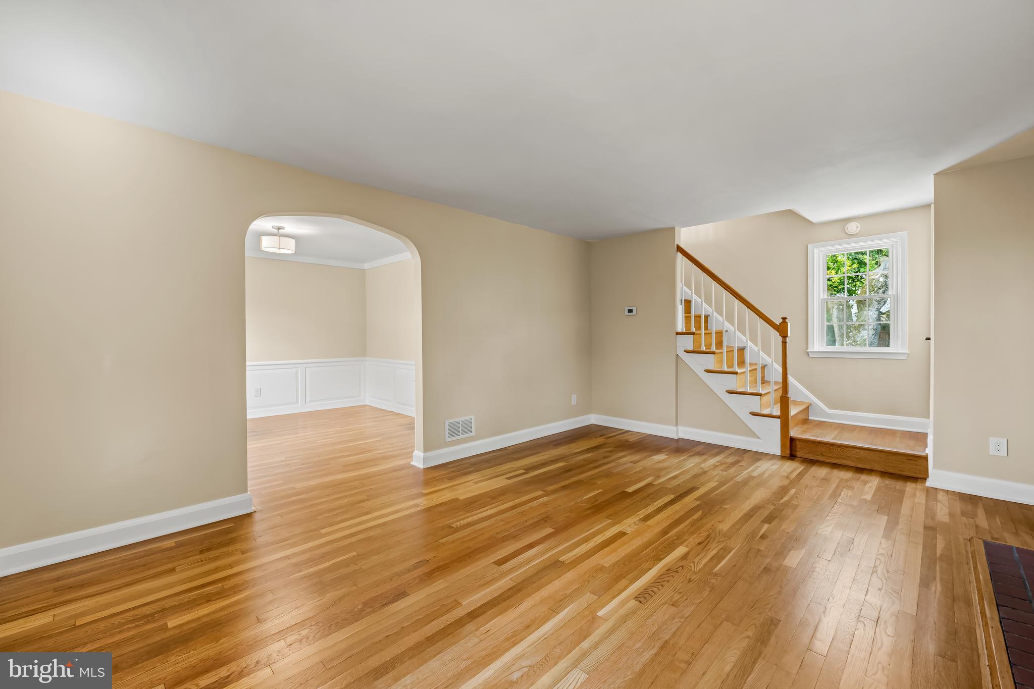 RALSTON - Residential