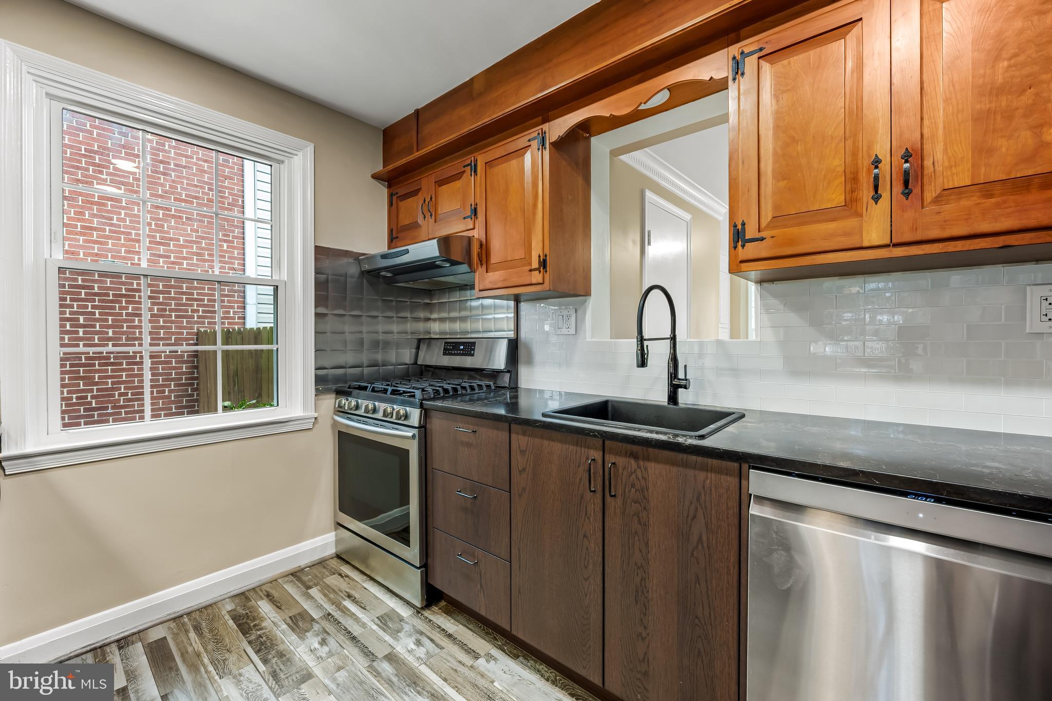 RALSTON - Residential