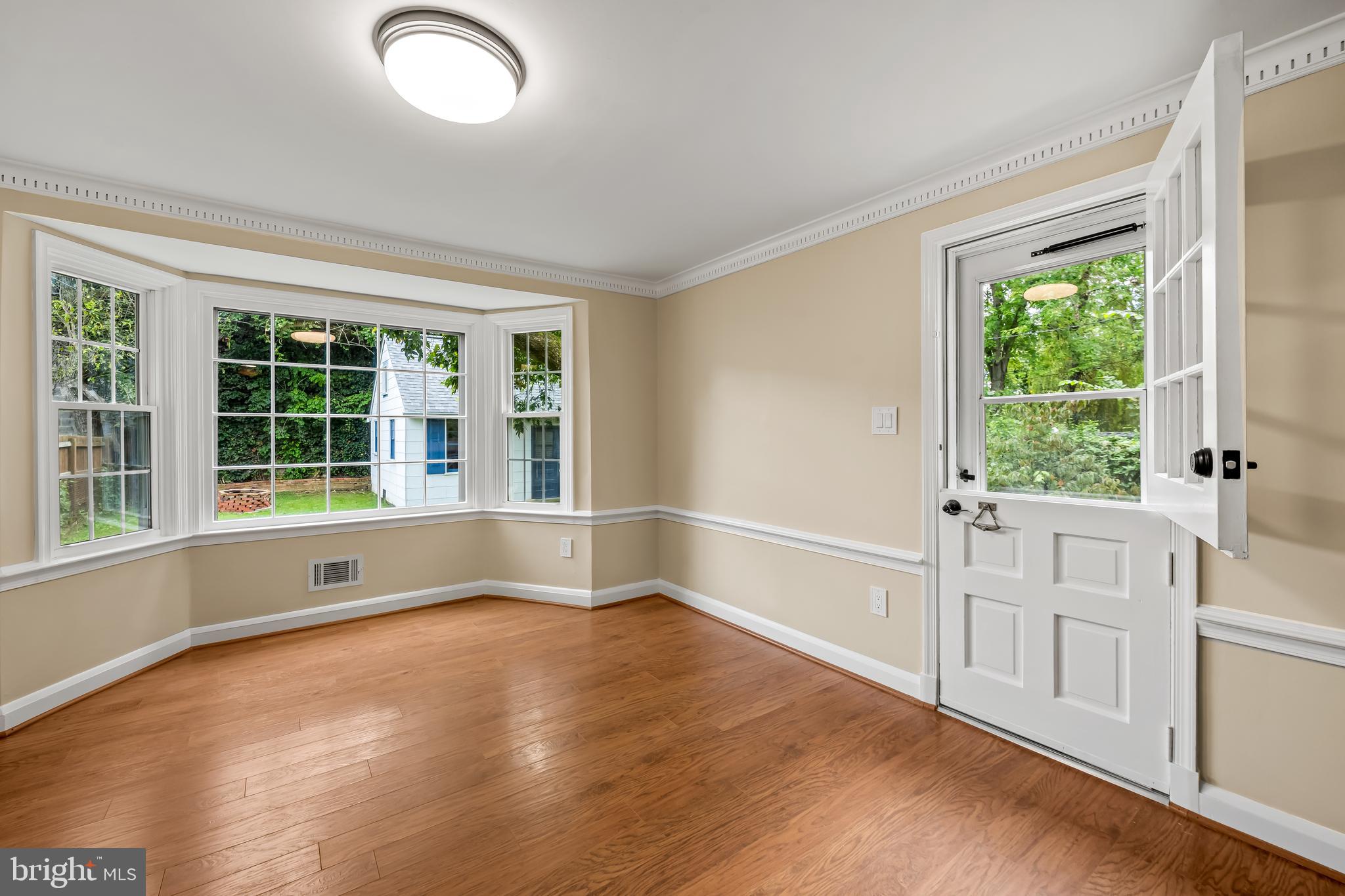 RALSTON - Residential