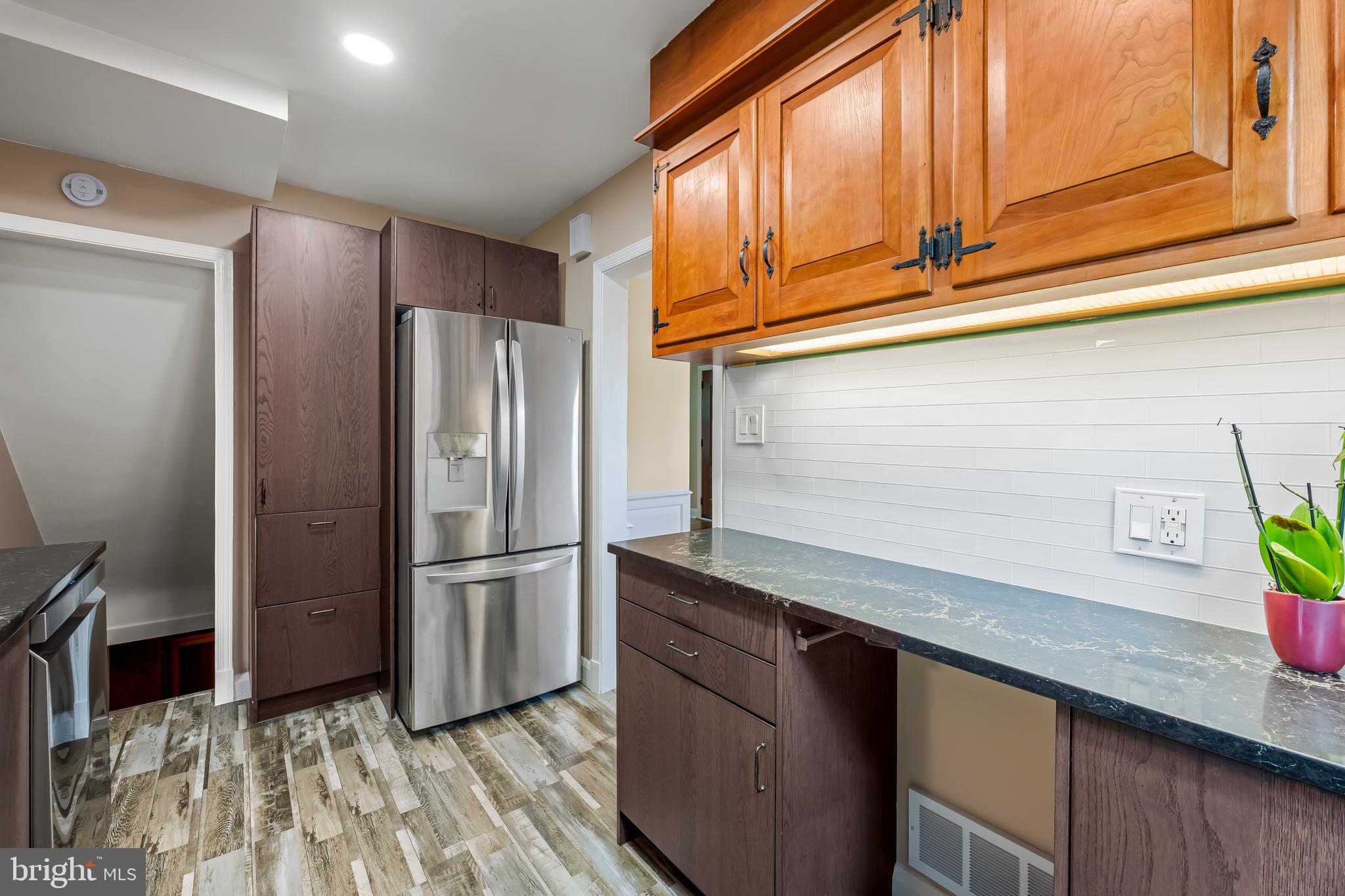 RALSTON - Residential