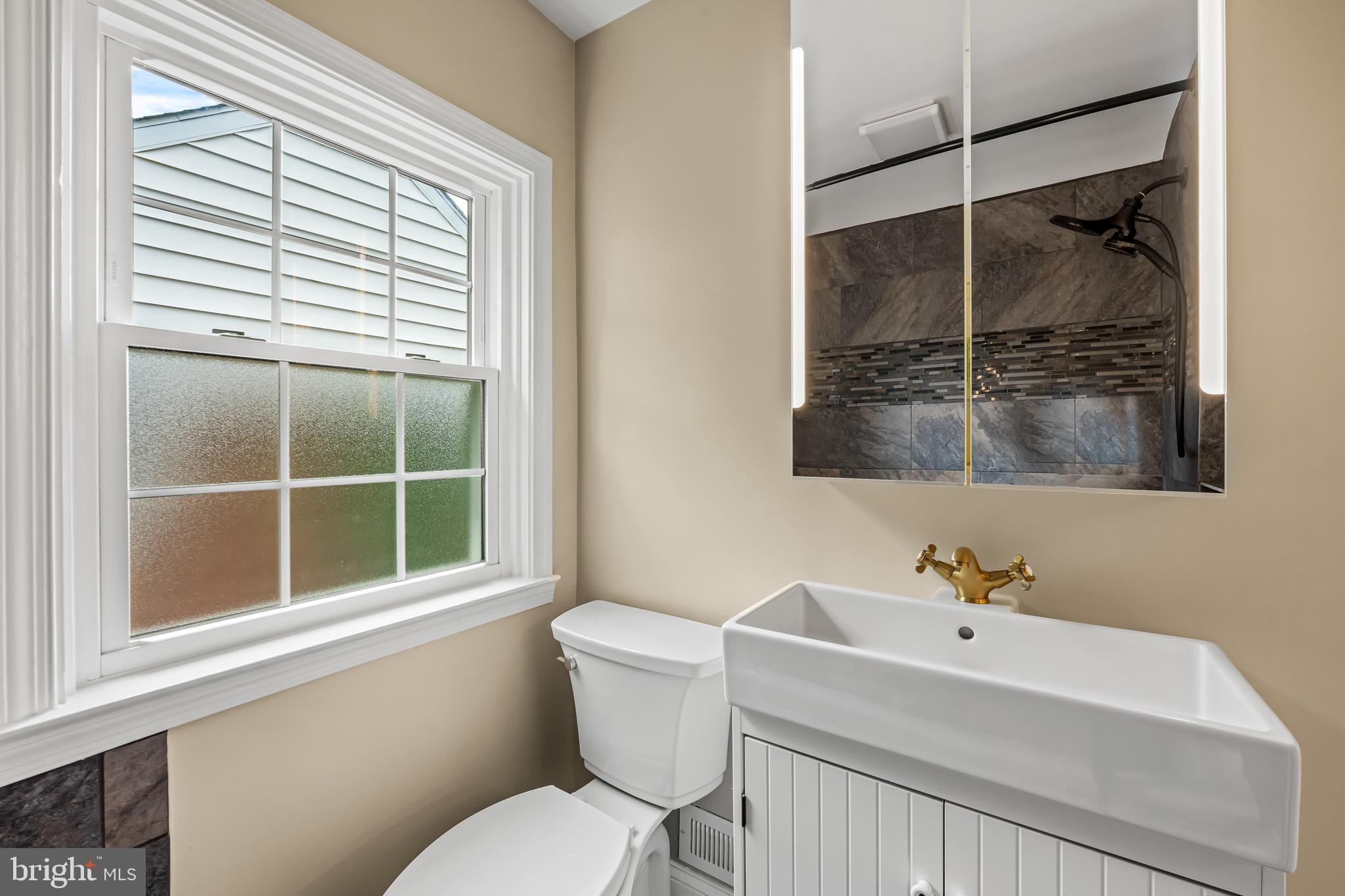 RALSTON - Residential