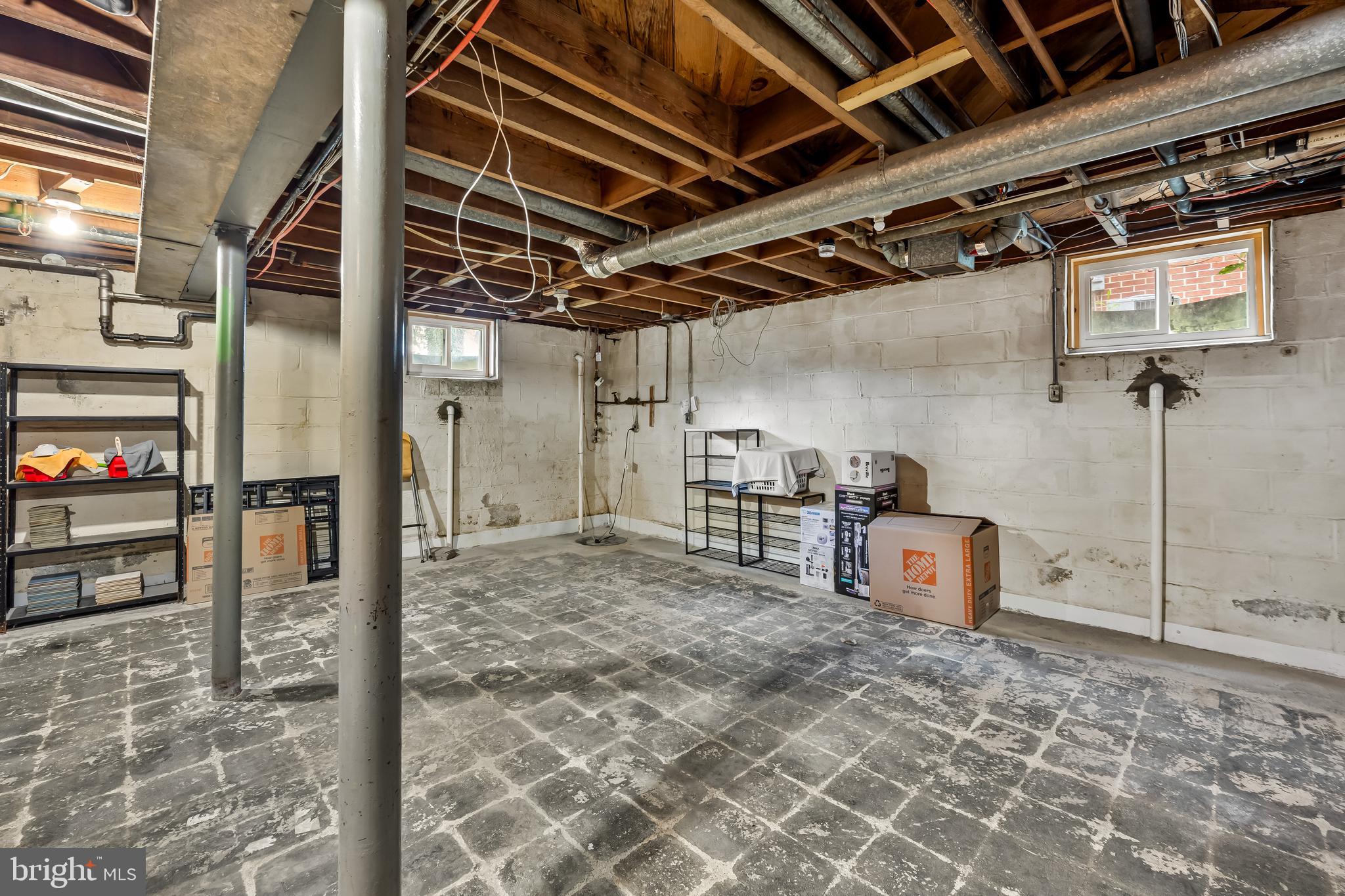 RALSTON - Residential