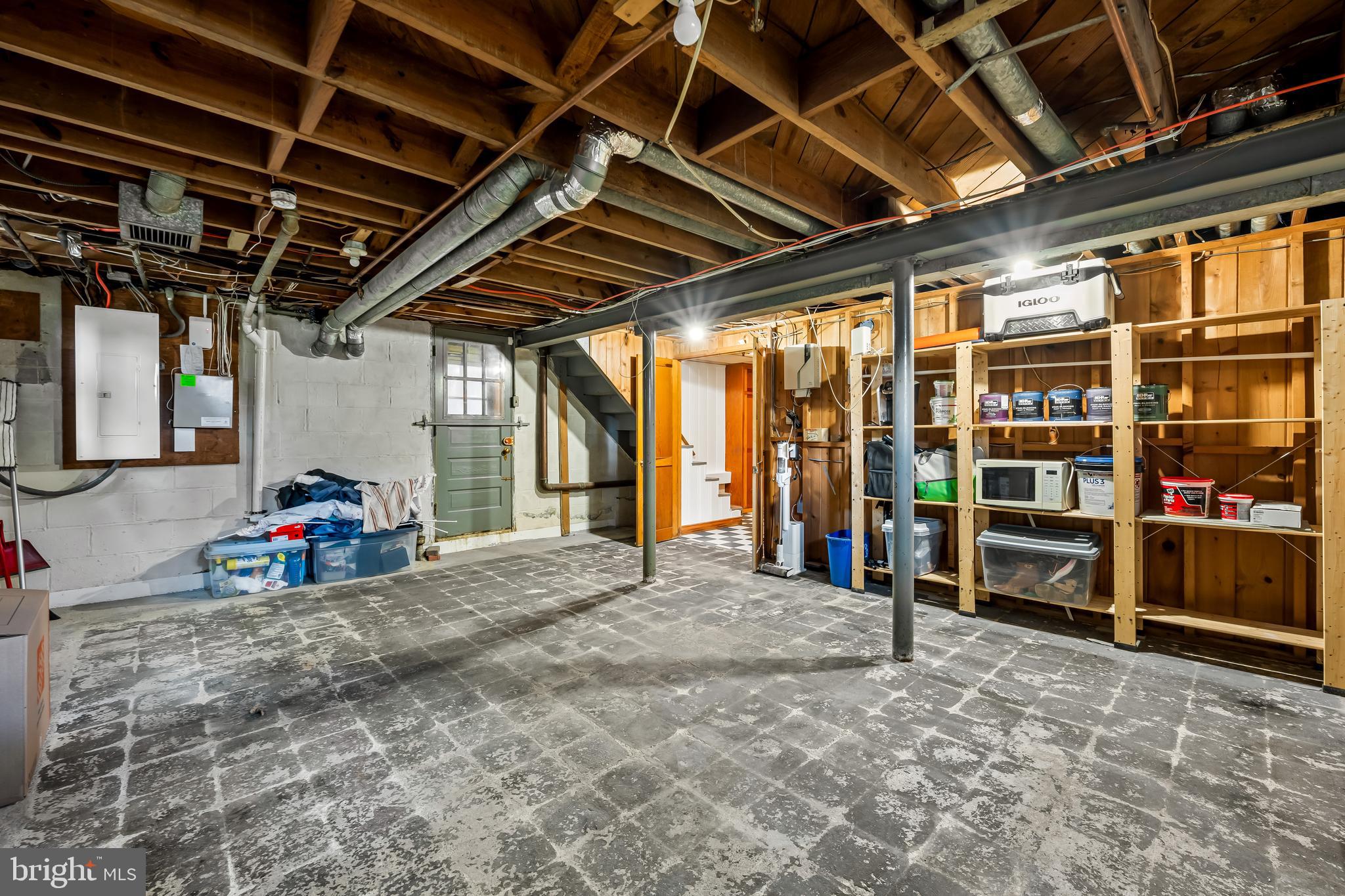 RALSTON - Residential