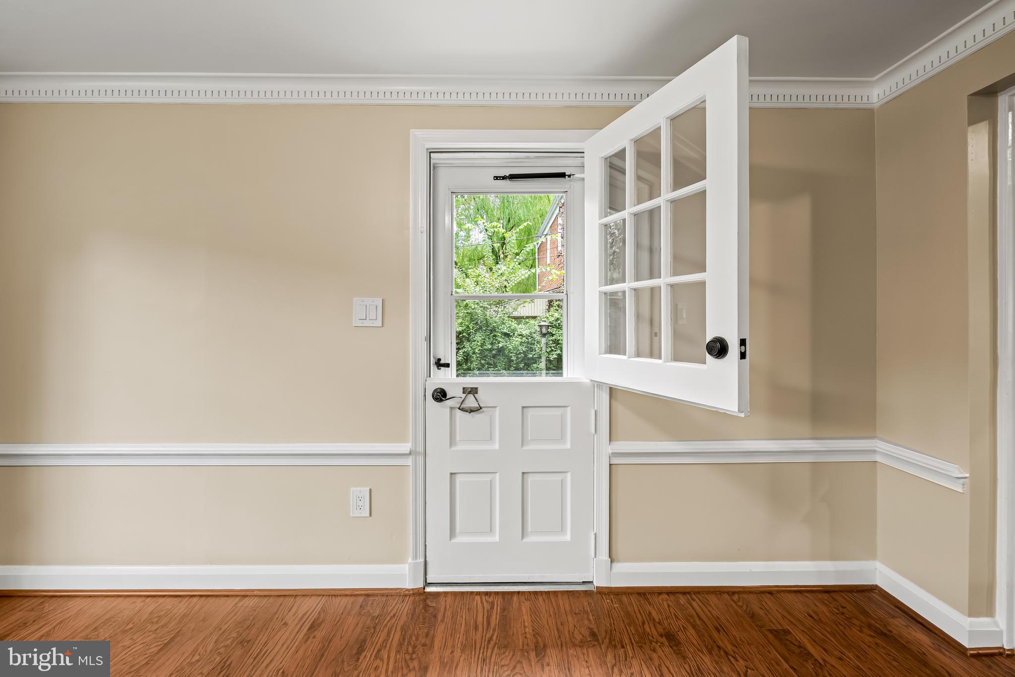 RALSTON - Residential