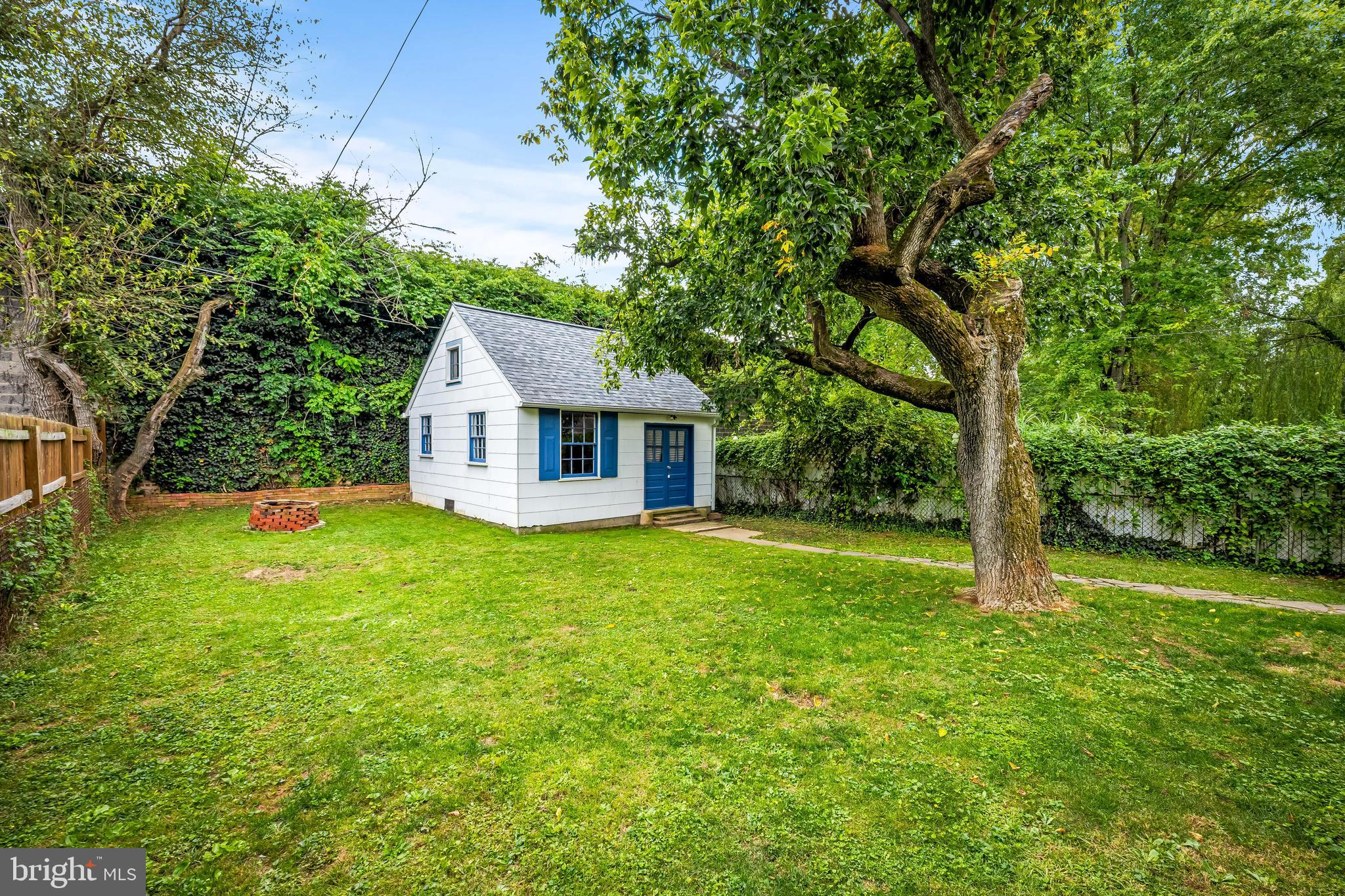 RALSTON - Residential