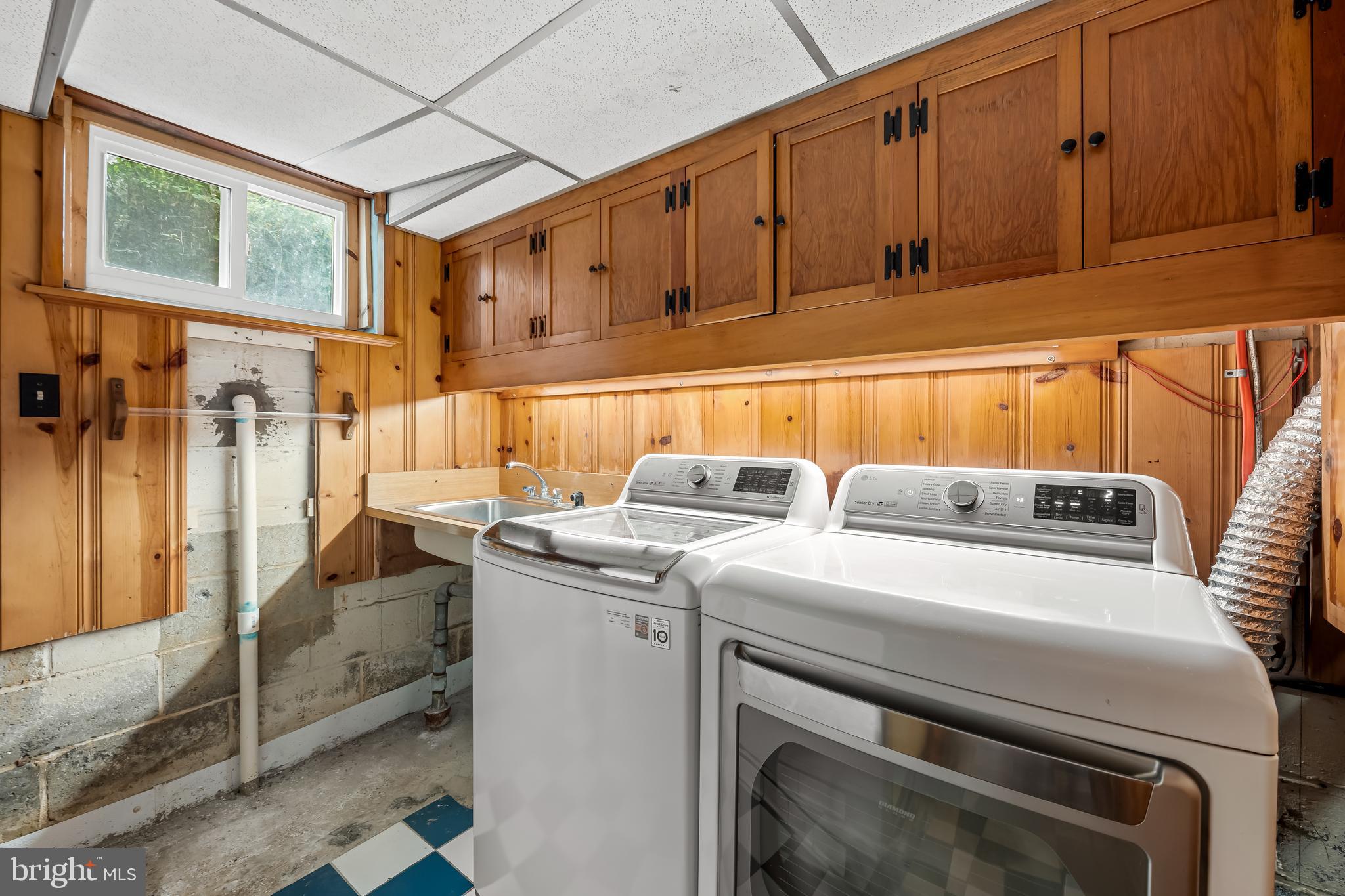 RALSTON - Residential