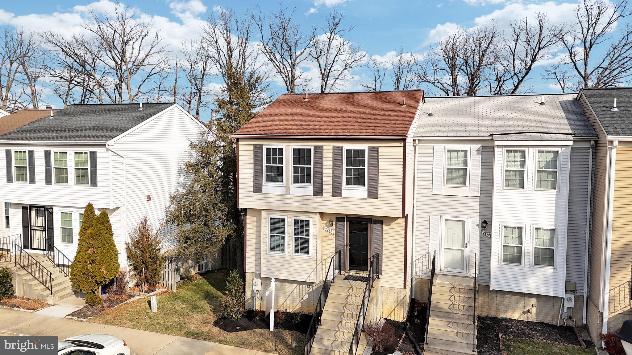 7257 PROCOPIO CIRCLE