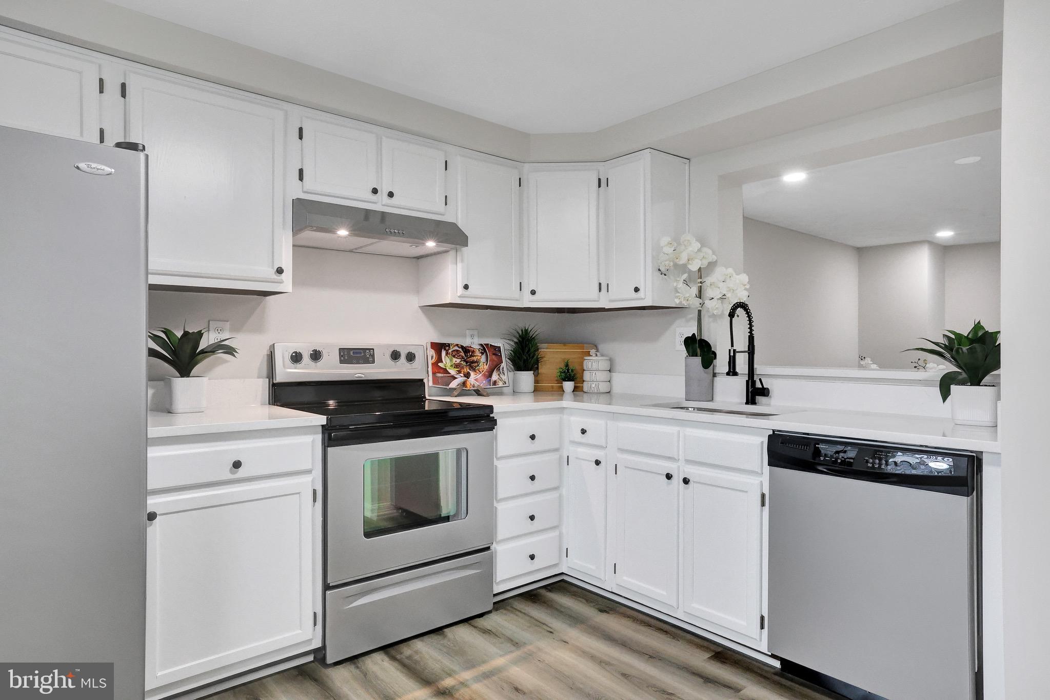 7257 PROCOPIO CIRCLE