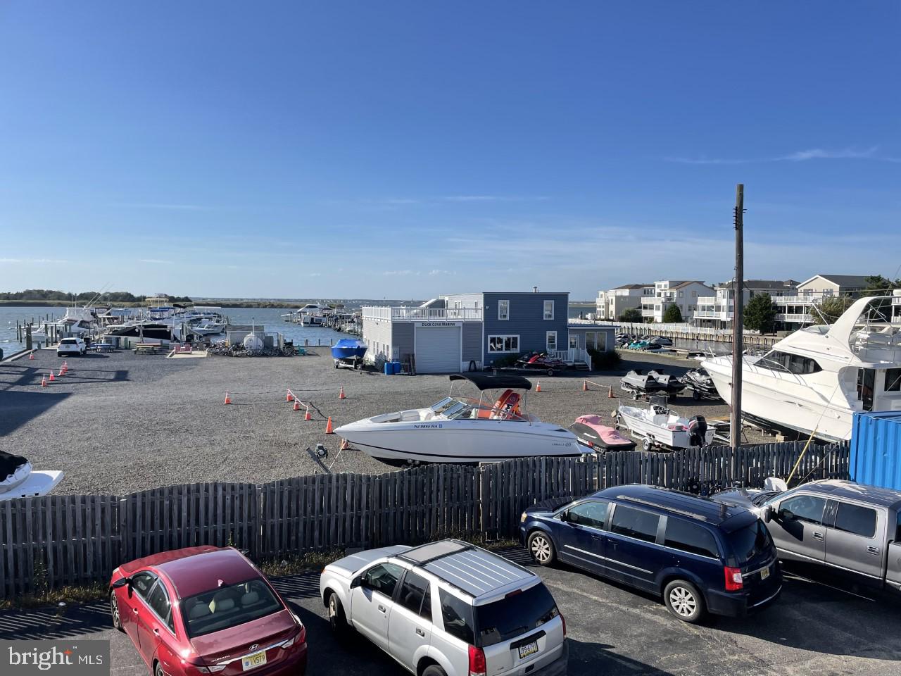 3200 LONG BEACH BLVD