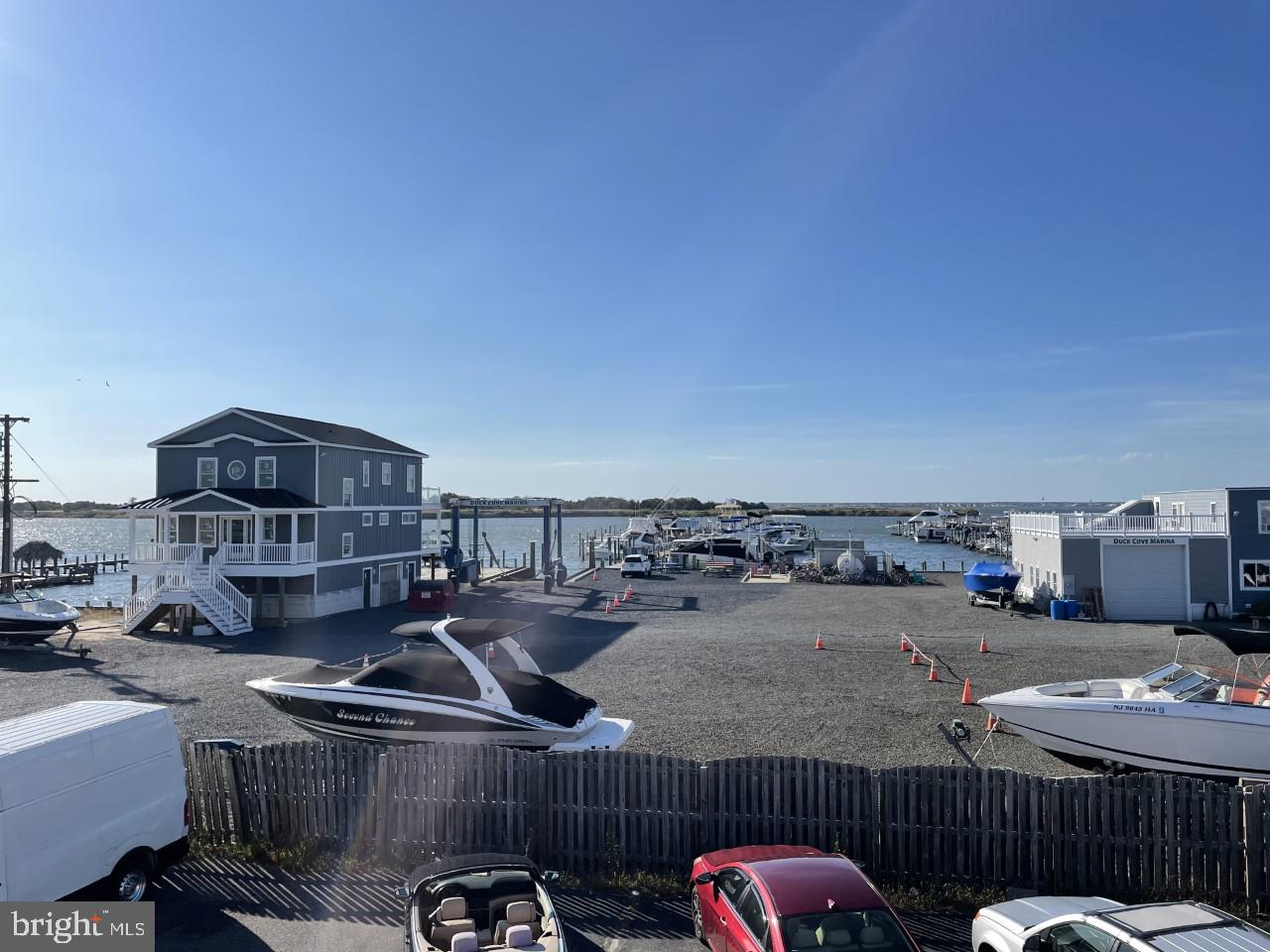 3200 LONG BEACH BLVD