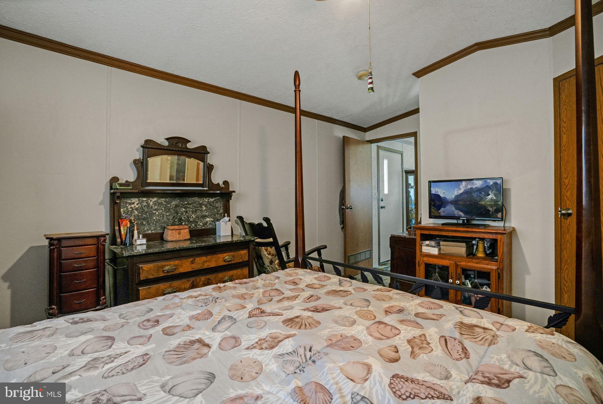 CHINCOTEAGUE - Residential