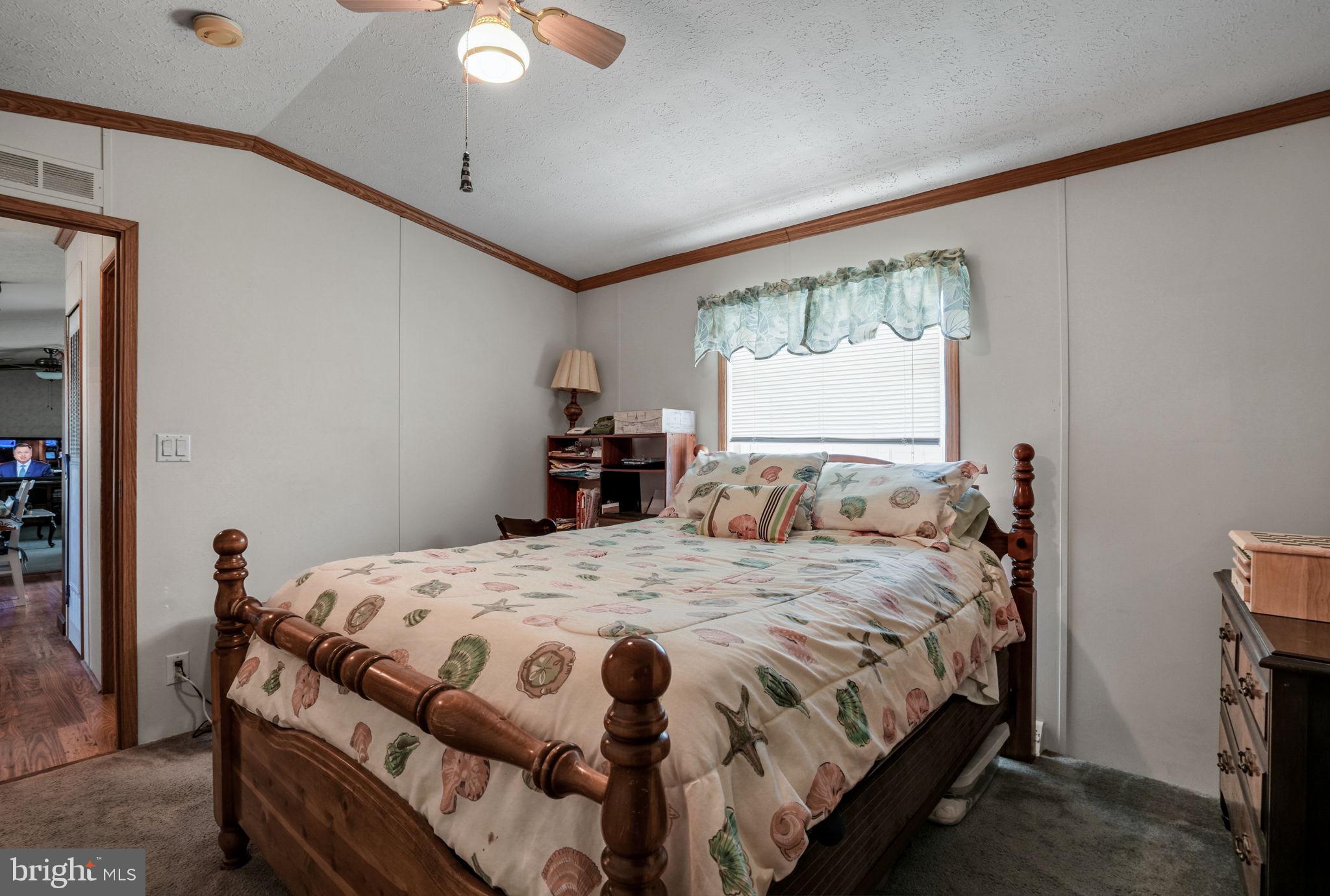 CHINCOTEAGUE - Residential