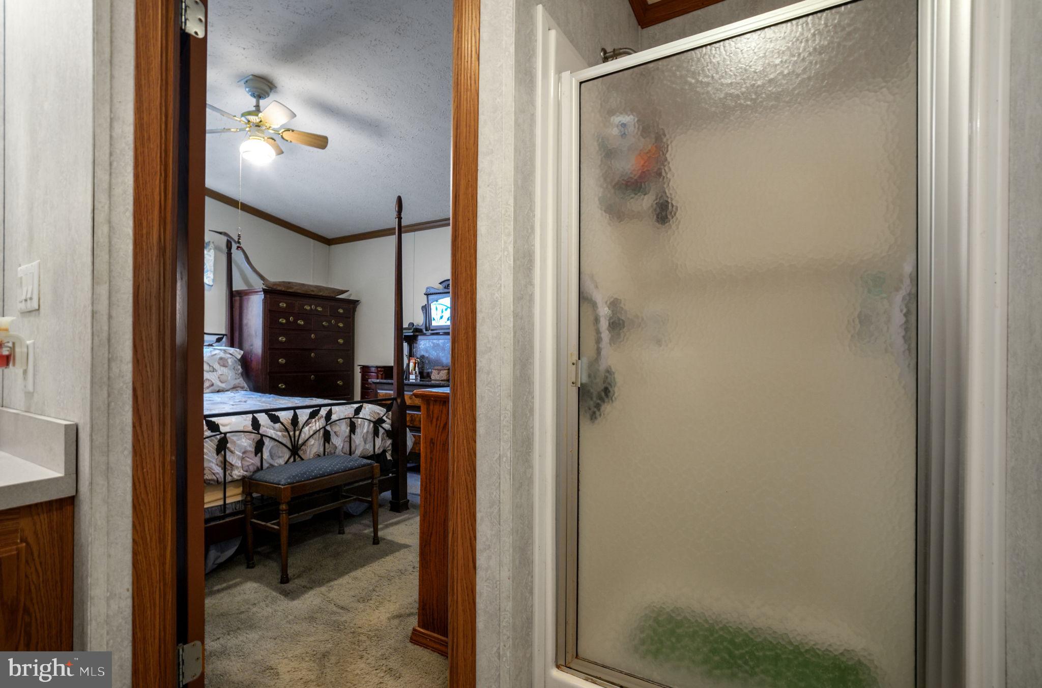 CHINCOTEAGUE - Residential