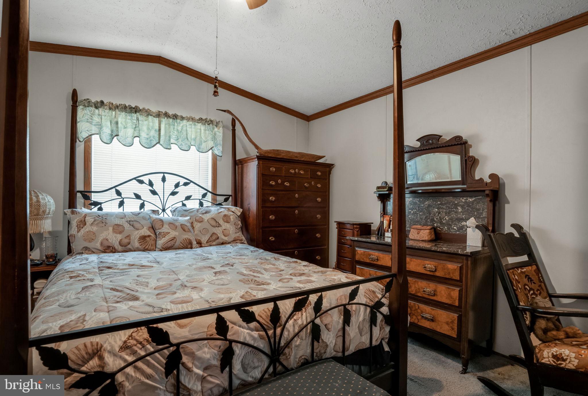 CHINCOTEAGUE - Residential