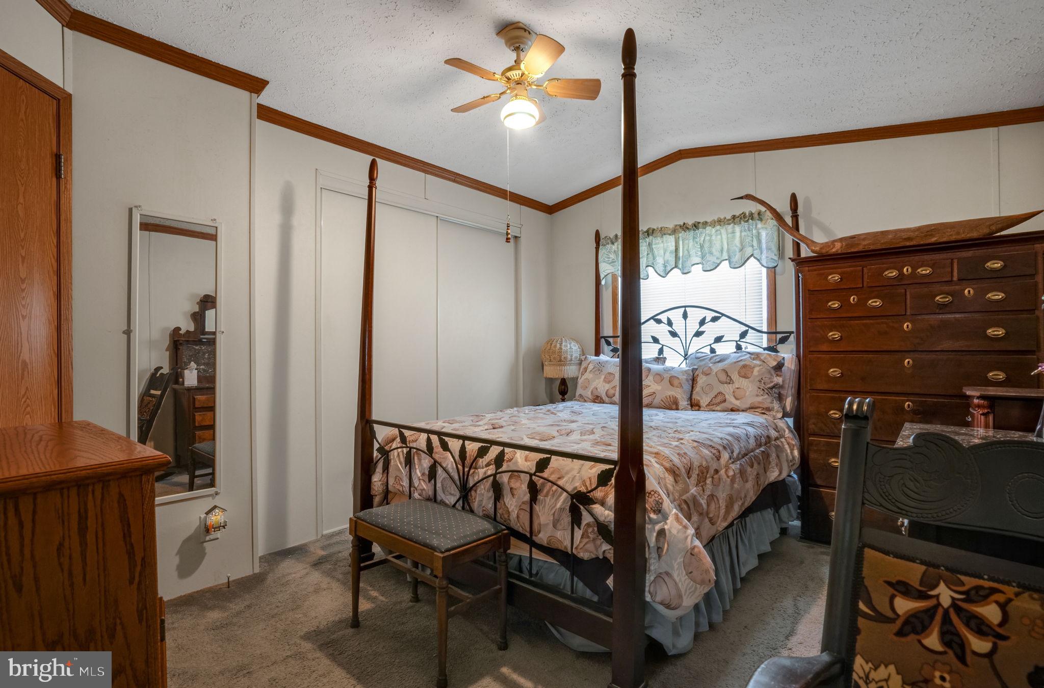 CHINCOTEAGUE - Residential