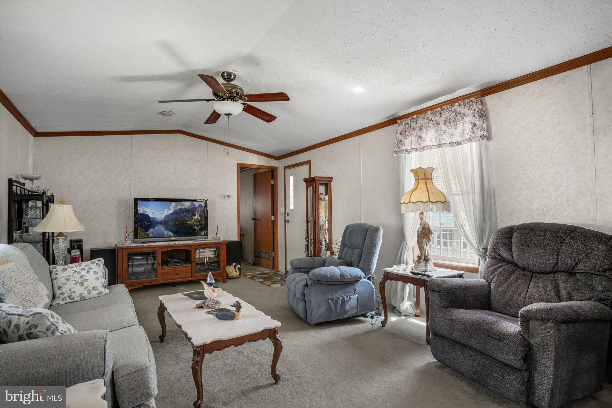 CHINCOTEAGUE - Residential