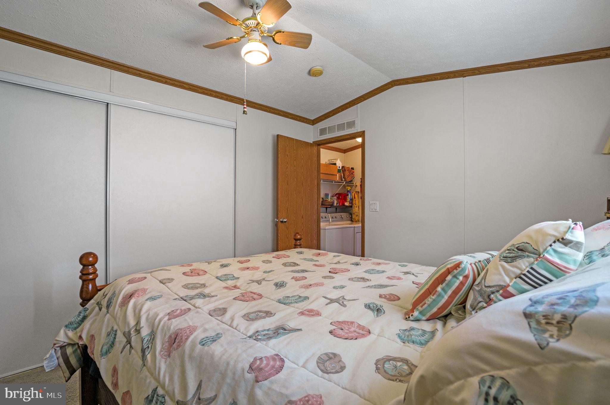 CHINCOTEAGUE - Residential