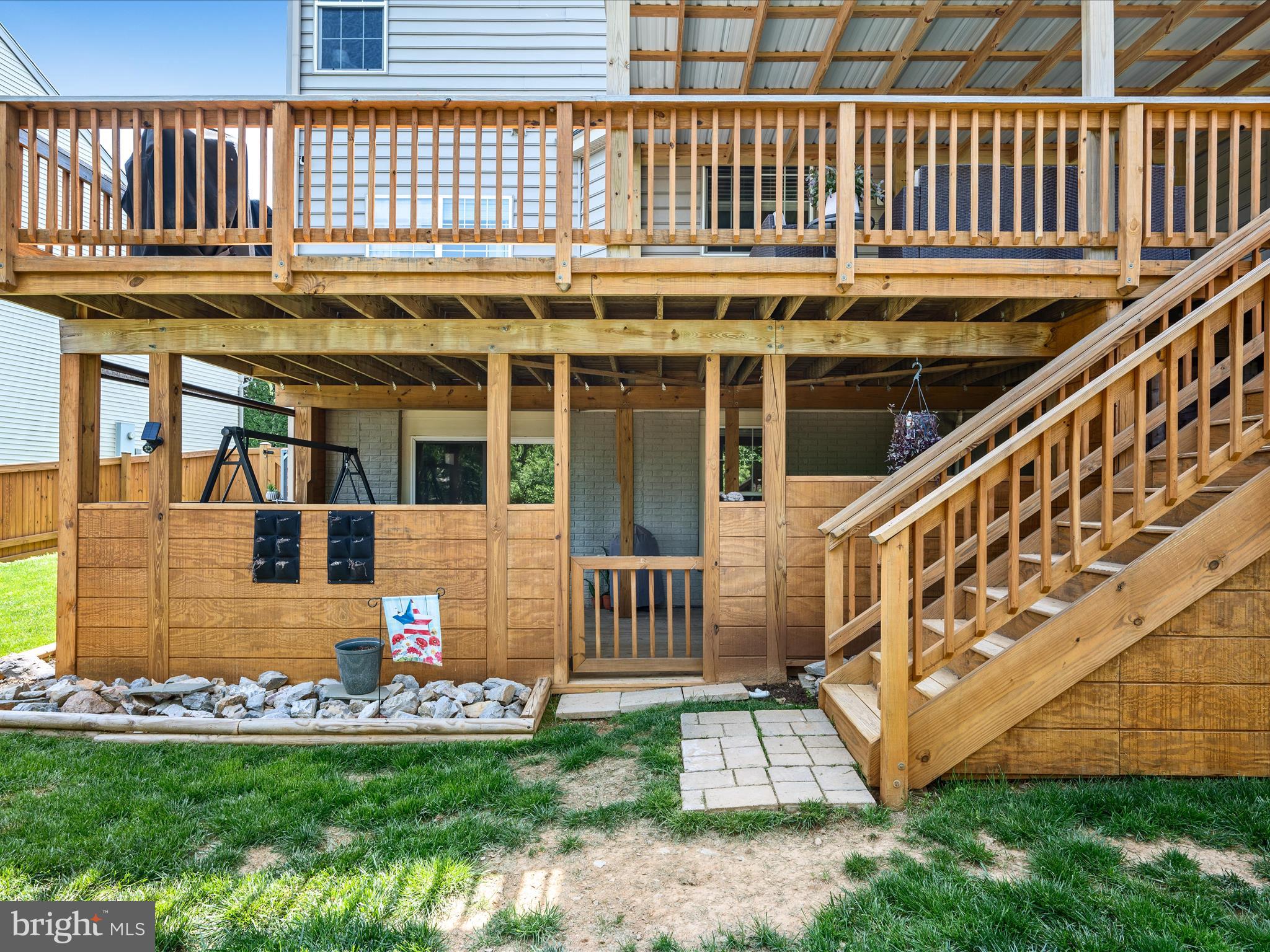 THE GALLERY - Residential